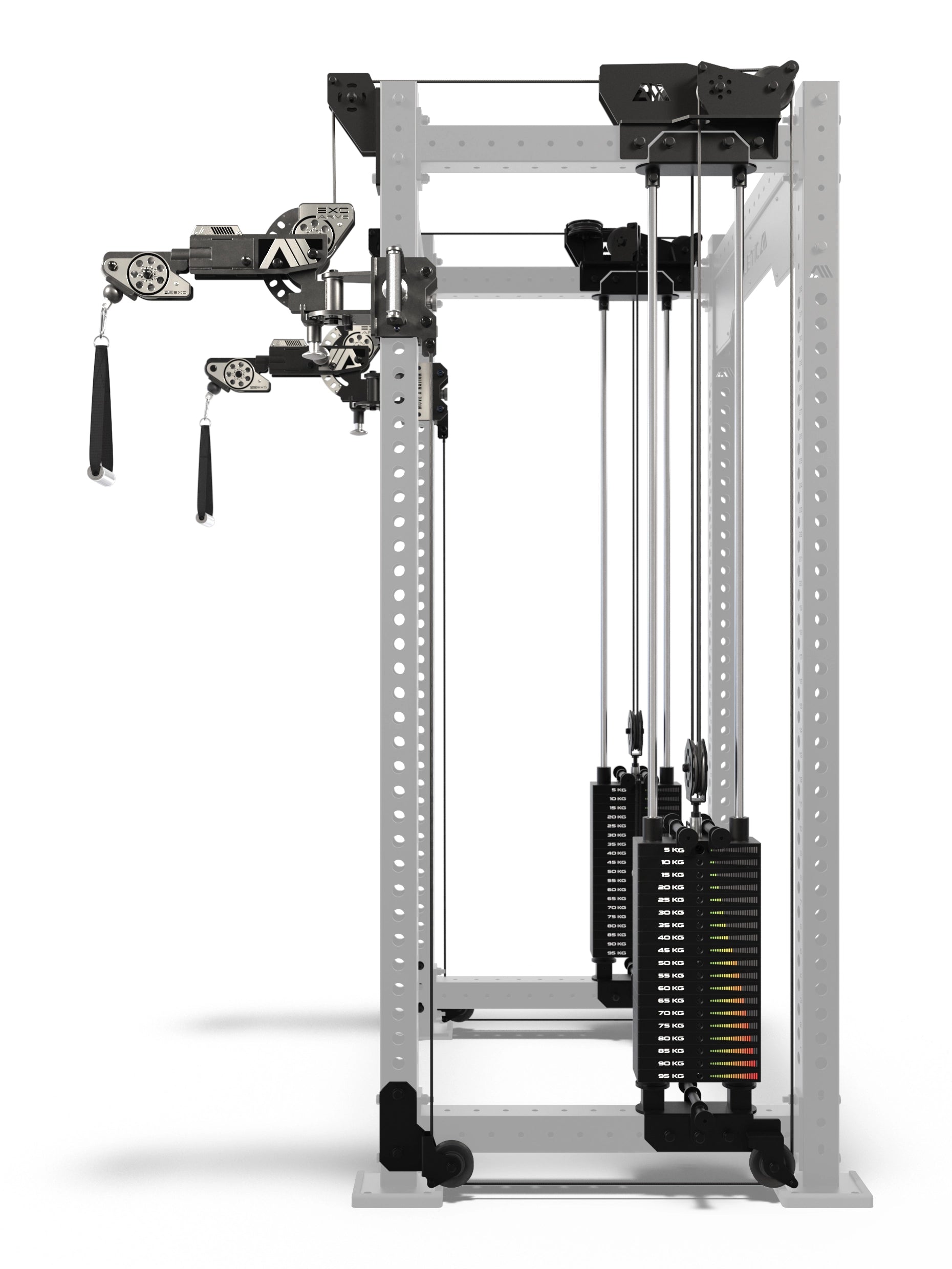 R8 Bradley EXO Anbau 2x95kg Dual 78 POS2_1_3