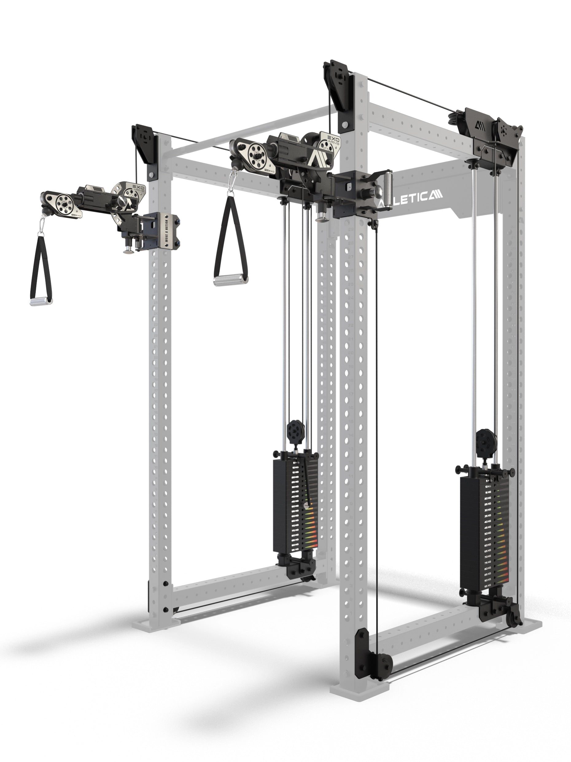 R8 Bradley EXO Anbau 2x95kg Dual 108cm POS3_1