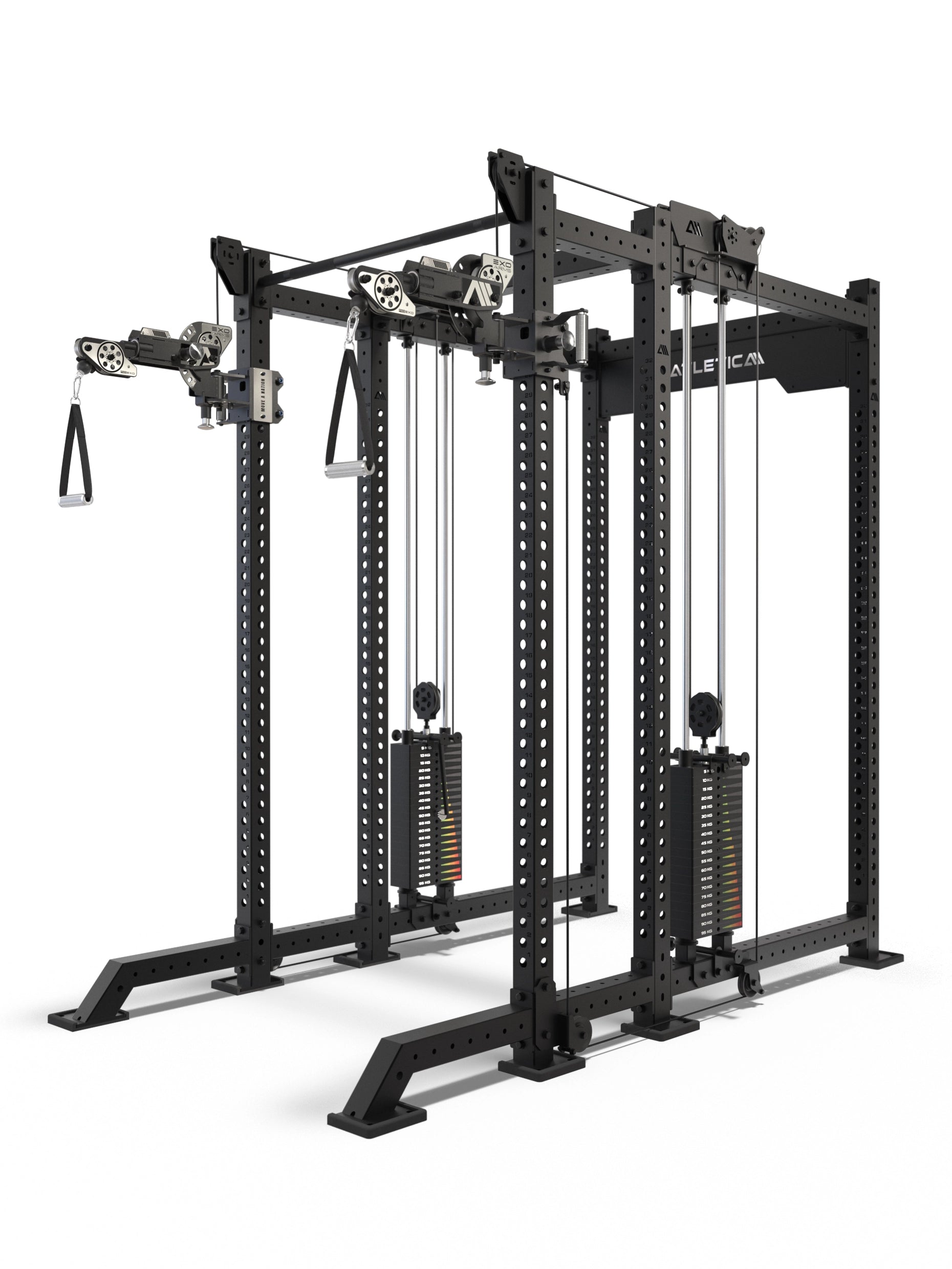 R8_Bradley_EXO_Anbau_2x95kg_Dual_42cm_POS4_2