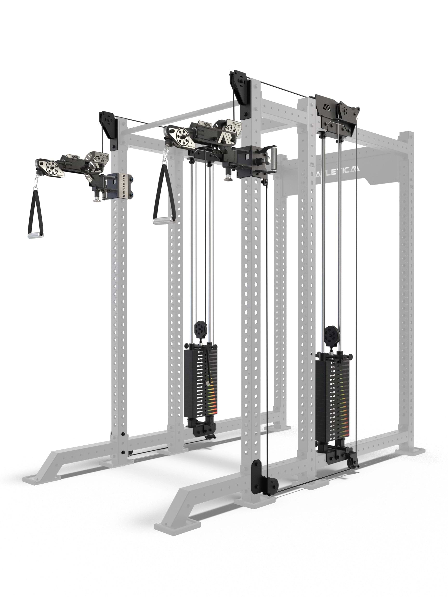 R8_Bradley_EXO_Anbau_2x95kg_Dual_42cm_POS4_1