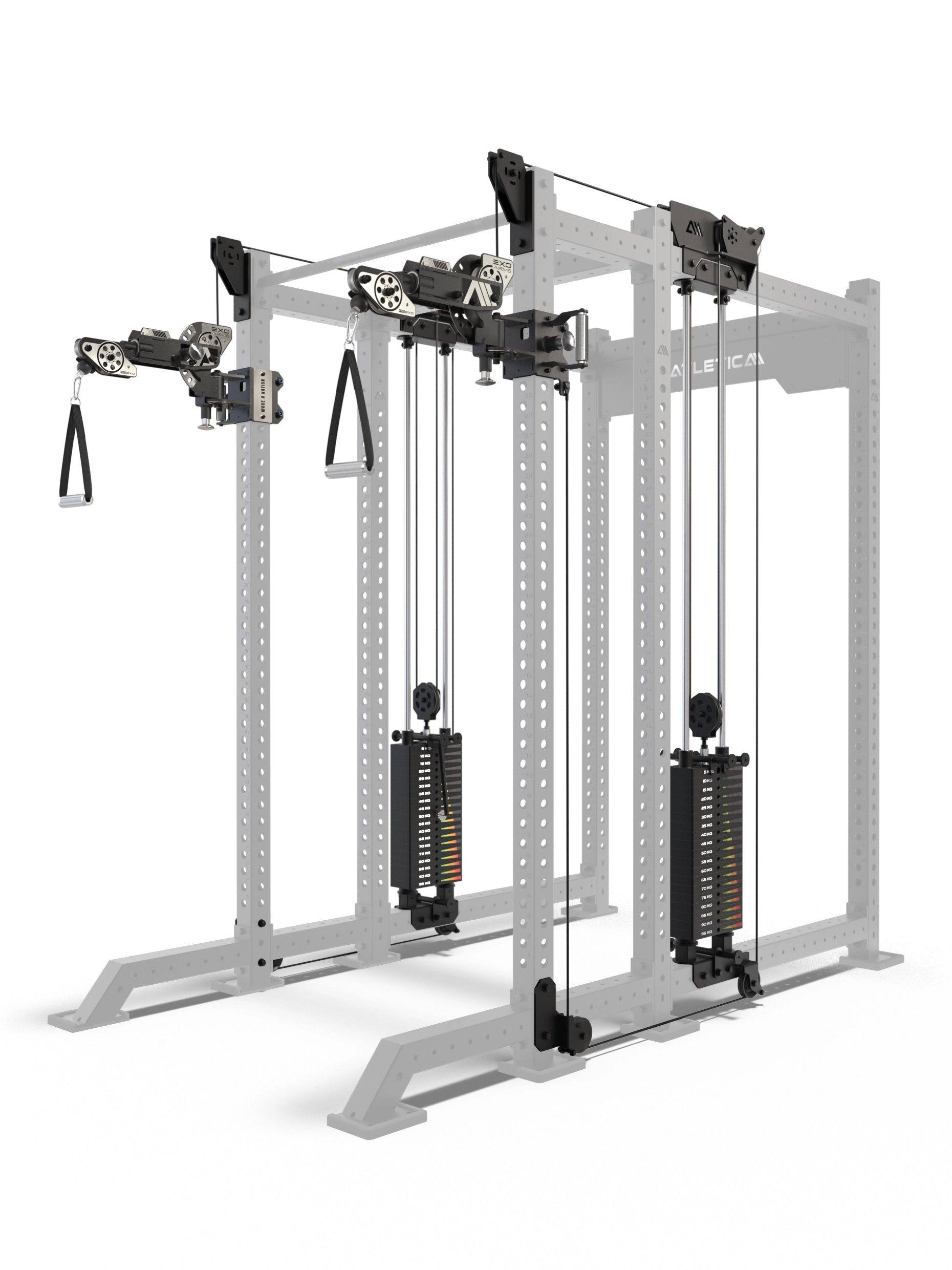 R8_Bradley_EXO_Anbau_2x95kg_Dual_42cm_POS4_1