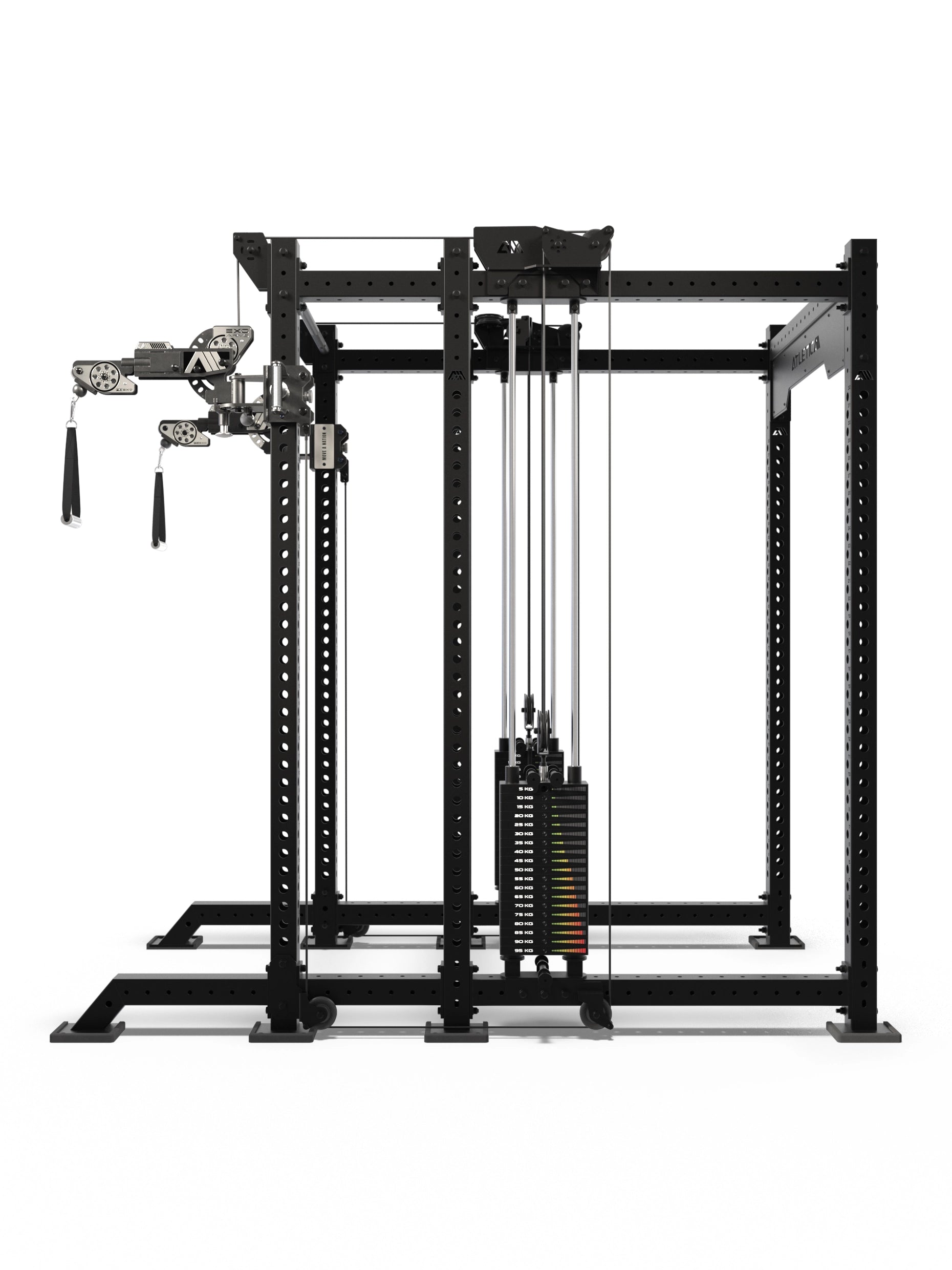 R8_Bradley_EXO_Anbau_2x95kg_Dual_42cm_POS4_4