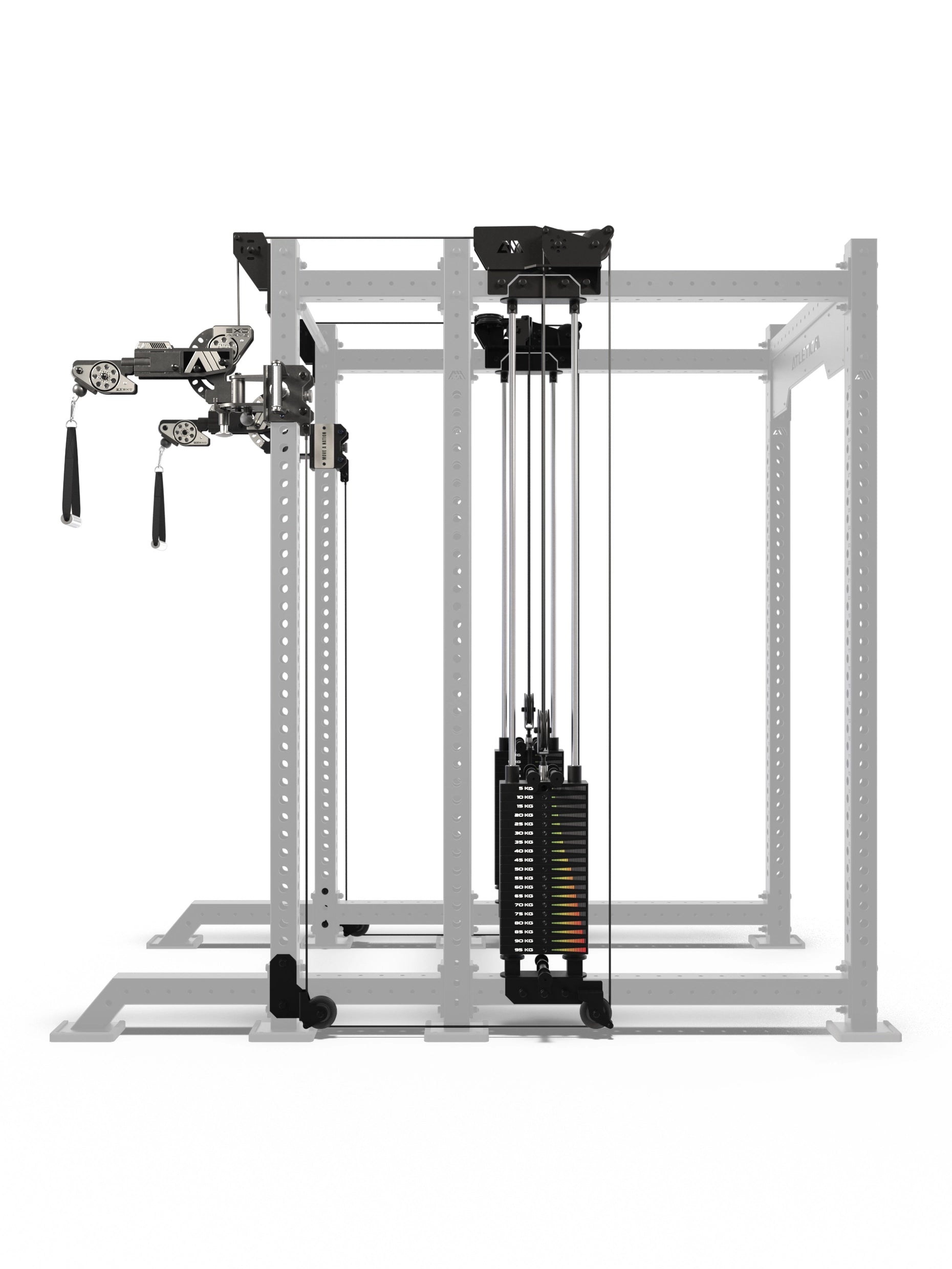 R8_Bradley_EXO_Anbau_2x95kg_Dual_42cm_POS4_3