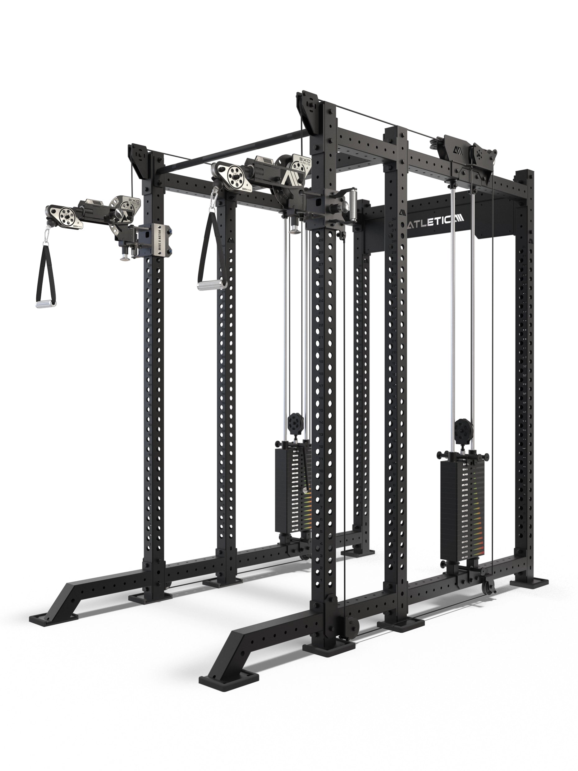 R8_Bradley_EXO_Anbau_2x95kg_Dual_42cm_POS5_2