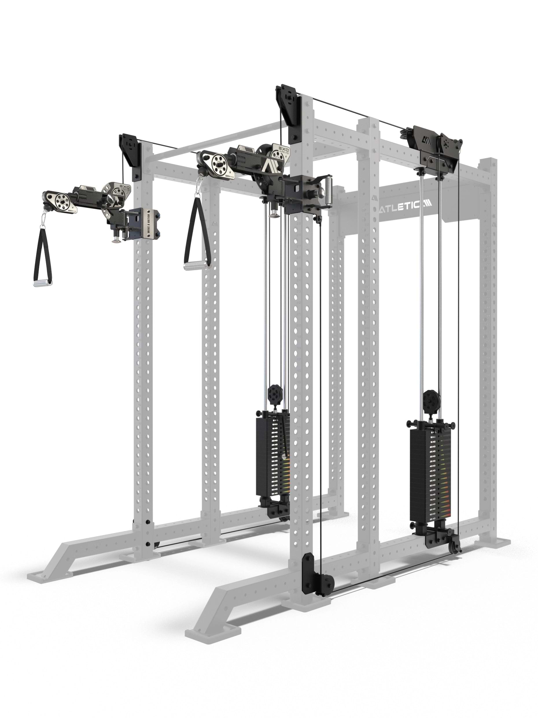 R8_Bradley_EXO_Anbau_2x95kg_Dual_42cm_POS5_1