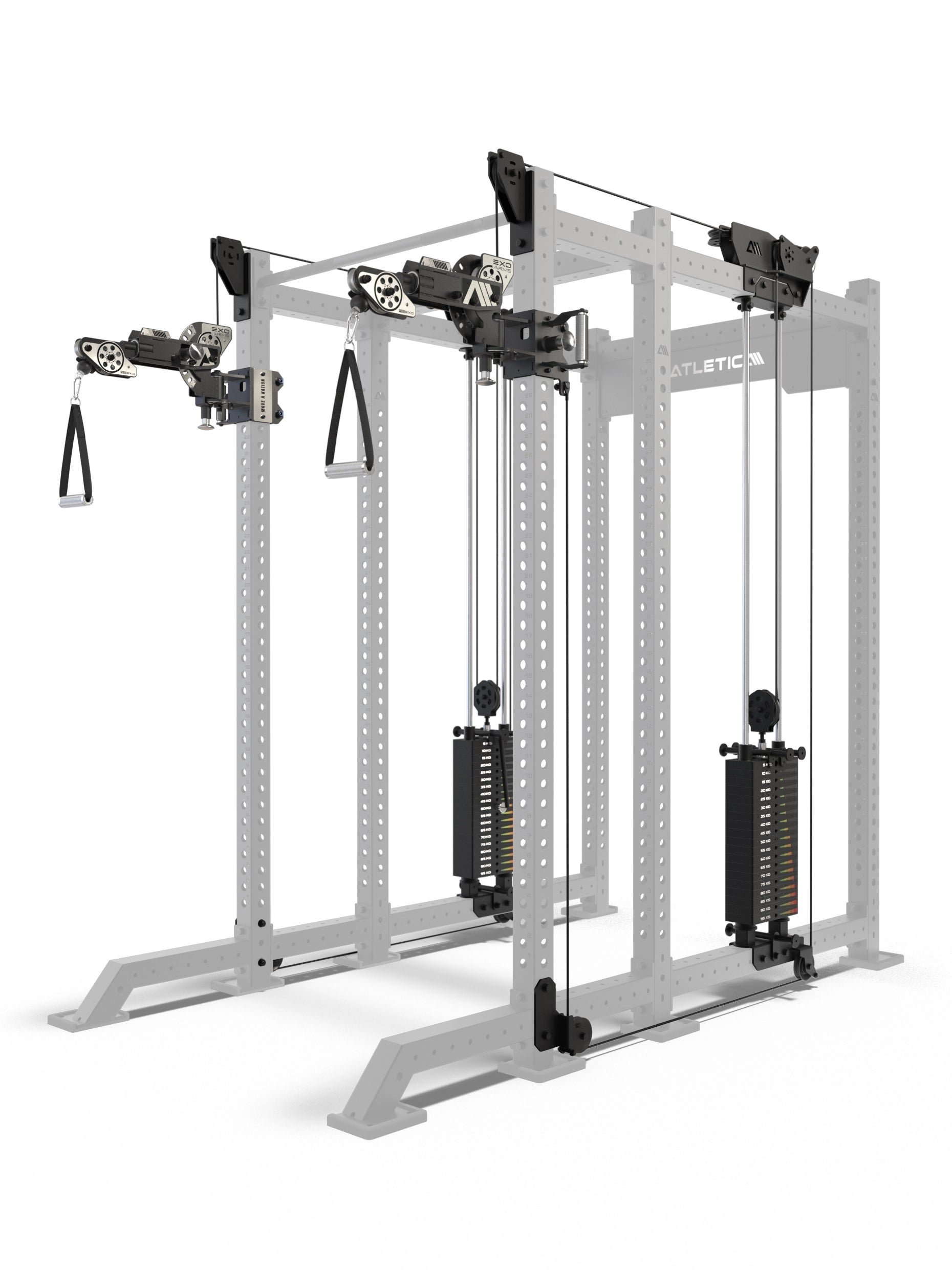 R8_Bradley_EXO_Anbau_2x95kg_Dual_42cm_POS5_1