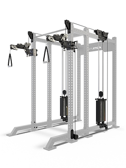 R8_Bradley_EXO_Anbau_2x95kg_Dual_42cm_POS5_1