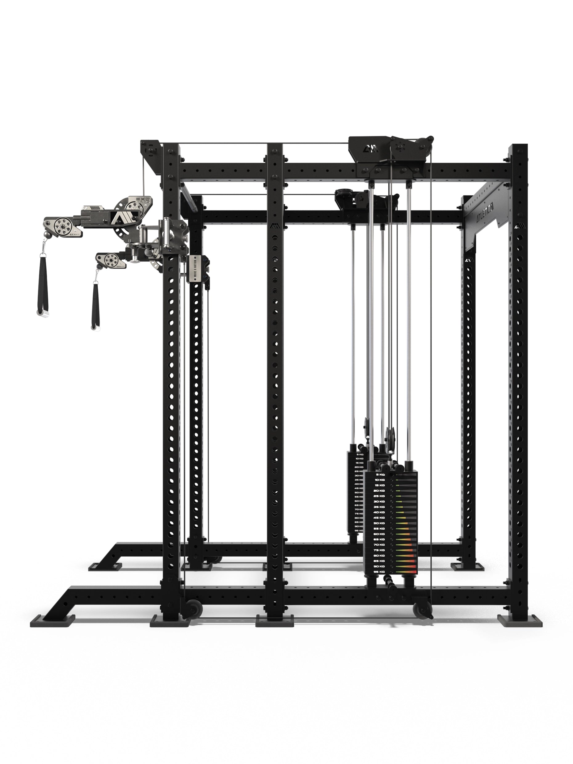 R8_Bradley_EXO_Anbau_2x95kg_Dual_42cm_POS5_4