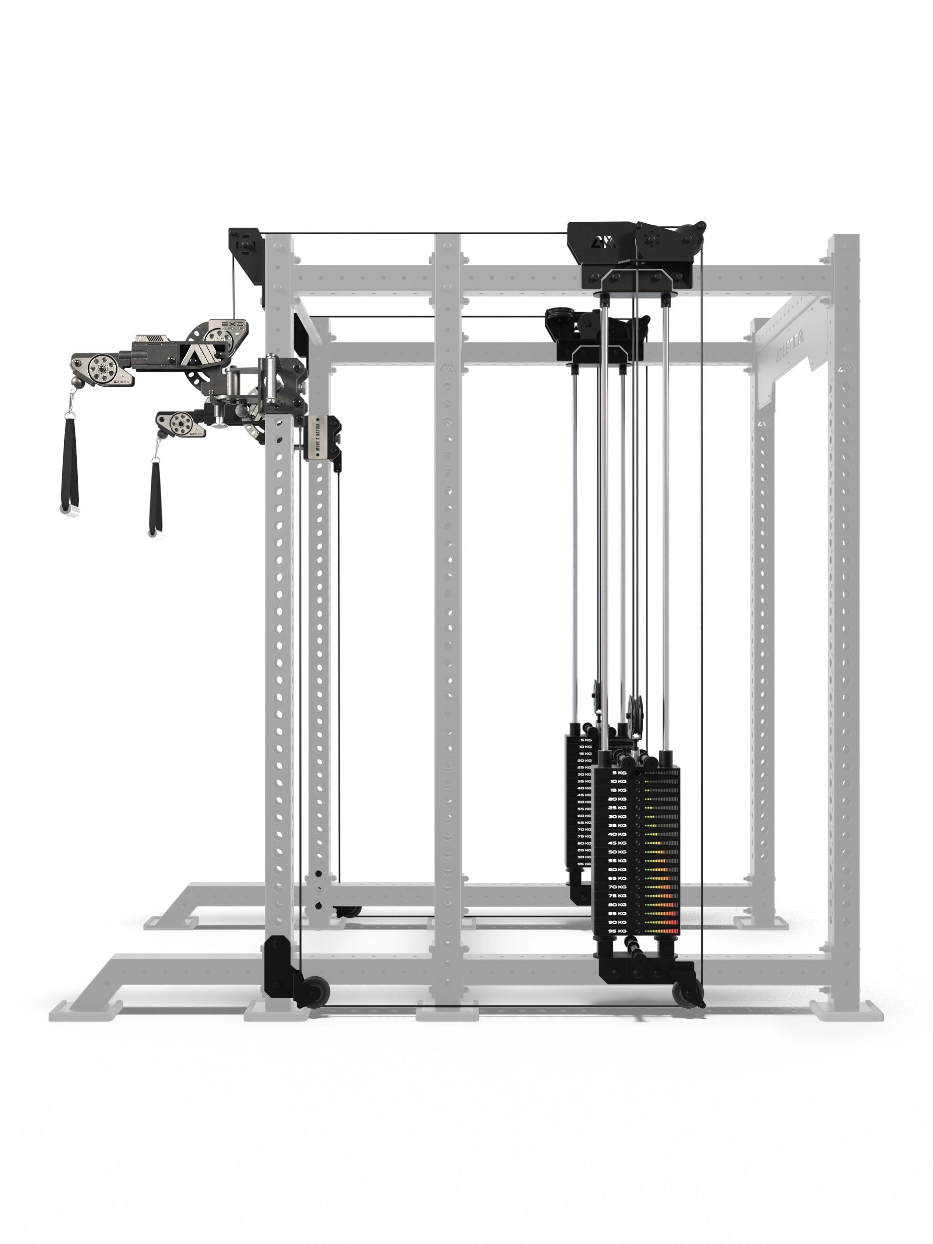 R8_Bradley_EXO_Anbau_2x95kg_Dual_42cm_POS5_3