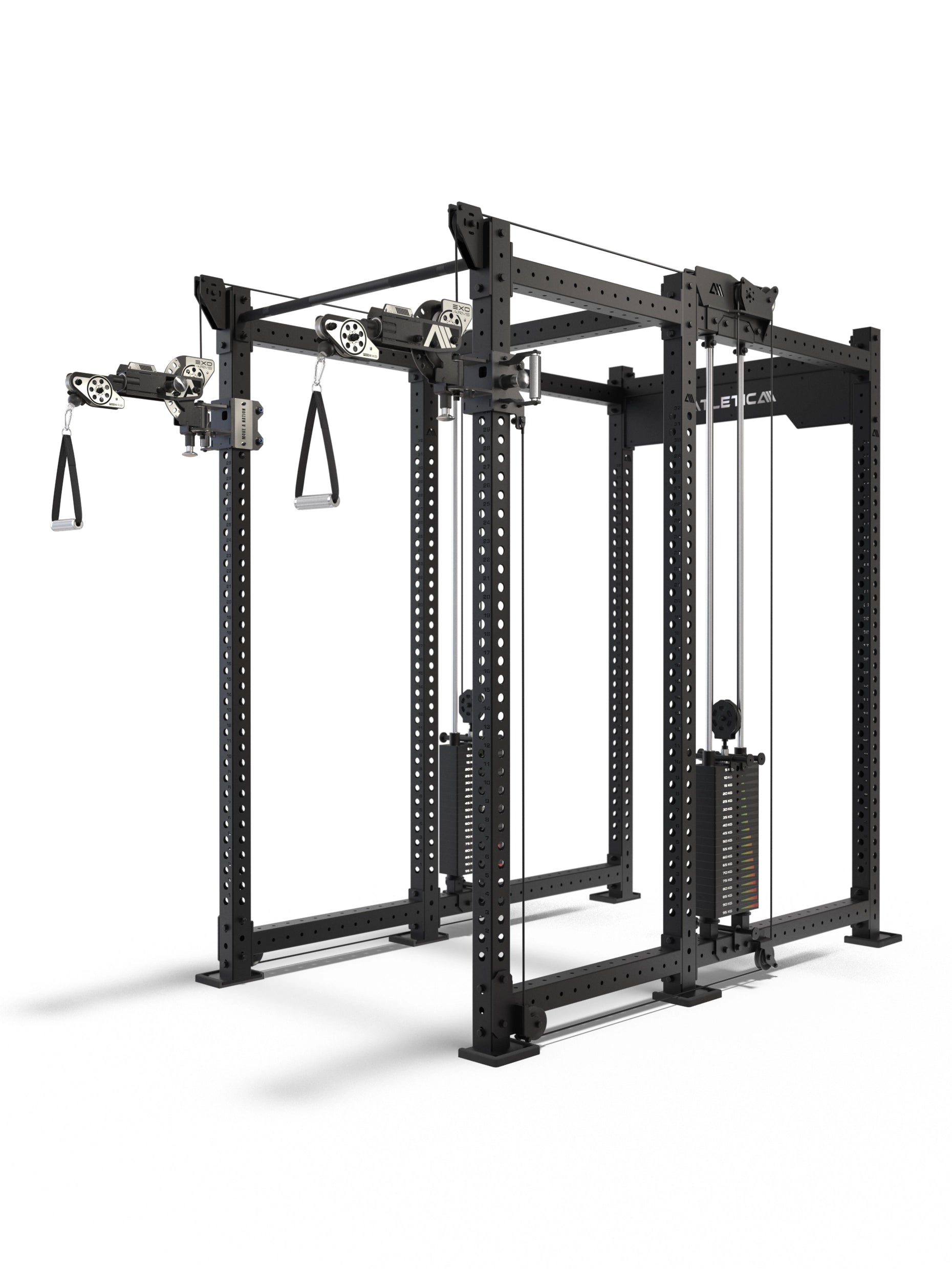 R8_Bradley_EXO_Anbau_2x95kg_Dual_78cm_POS4_2