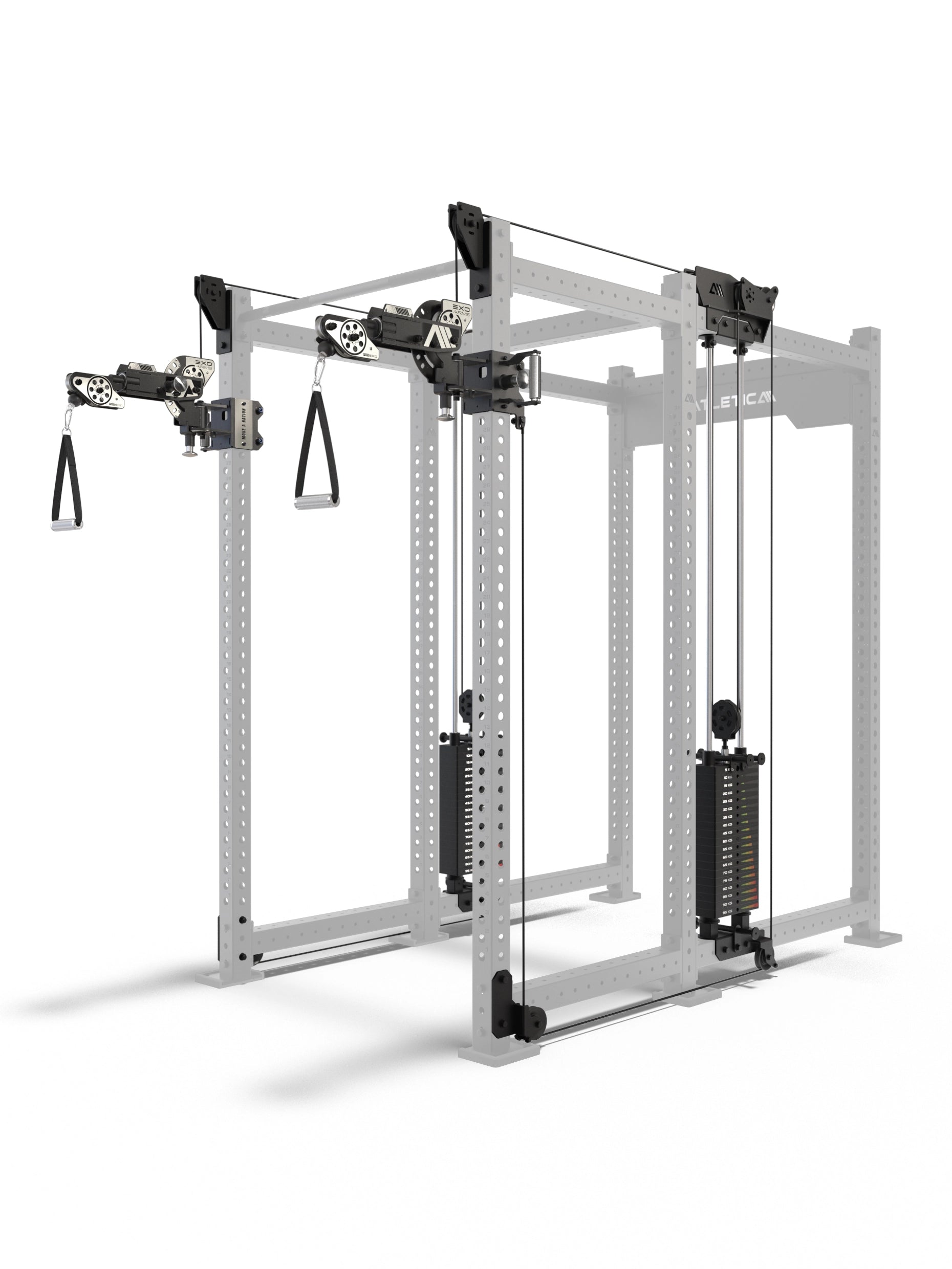 R8_Bradley_EXO_Anbau_2x95kg_Dual_78cm_POS4_1