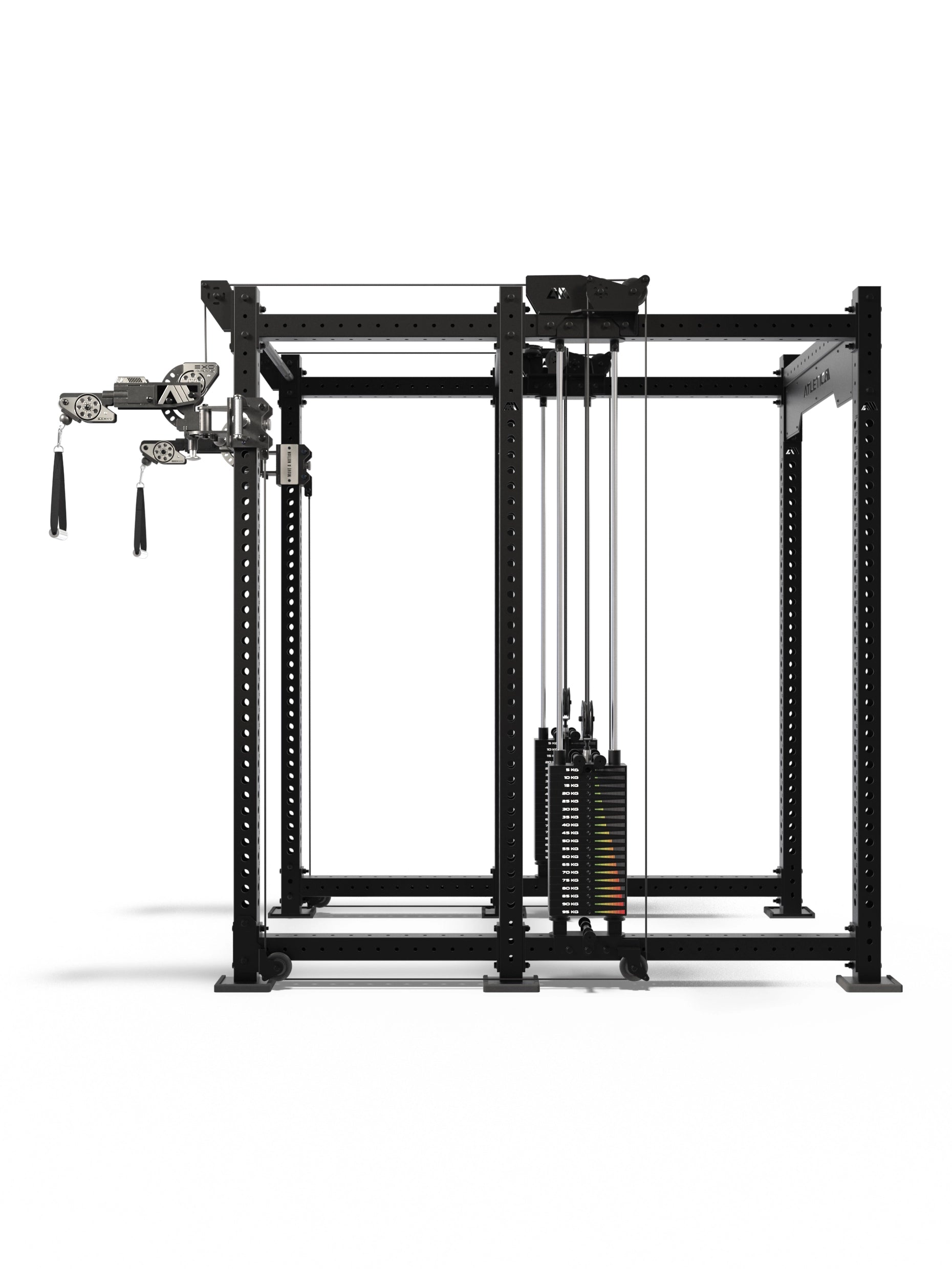R8_Bradley_EXO_Anbau_2x95kg_Dual_78cm_POS4_4