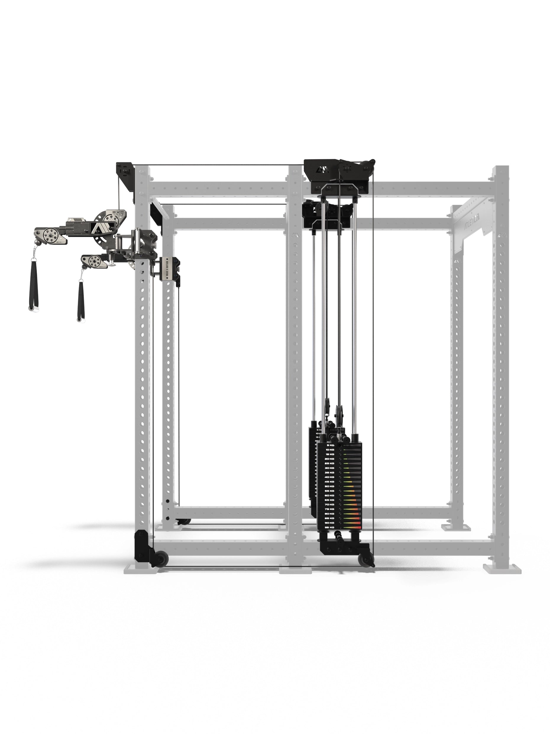 R8_Bradley_EXO_Anbau_2x95kg_Dual_78cm_POS4_3