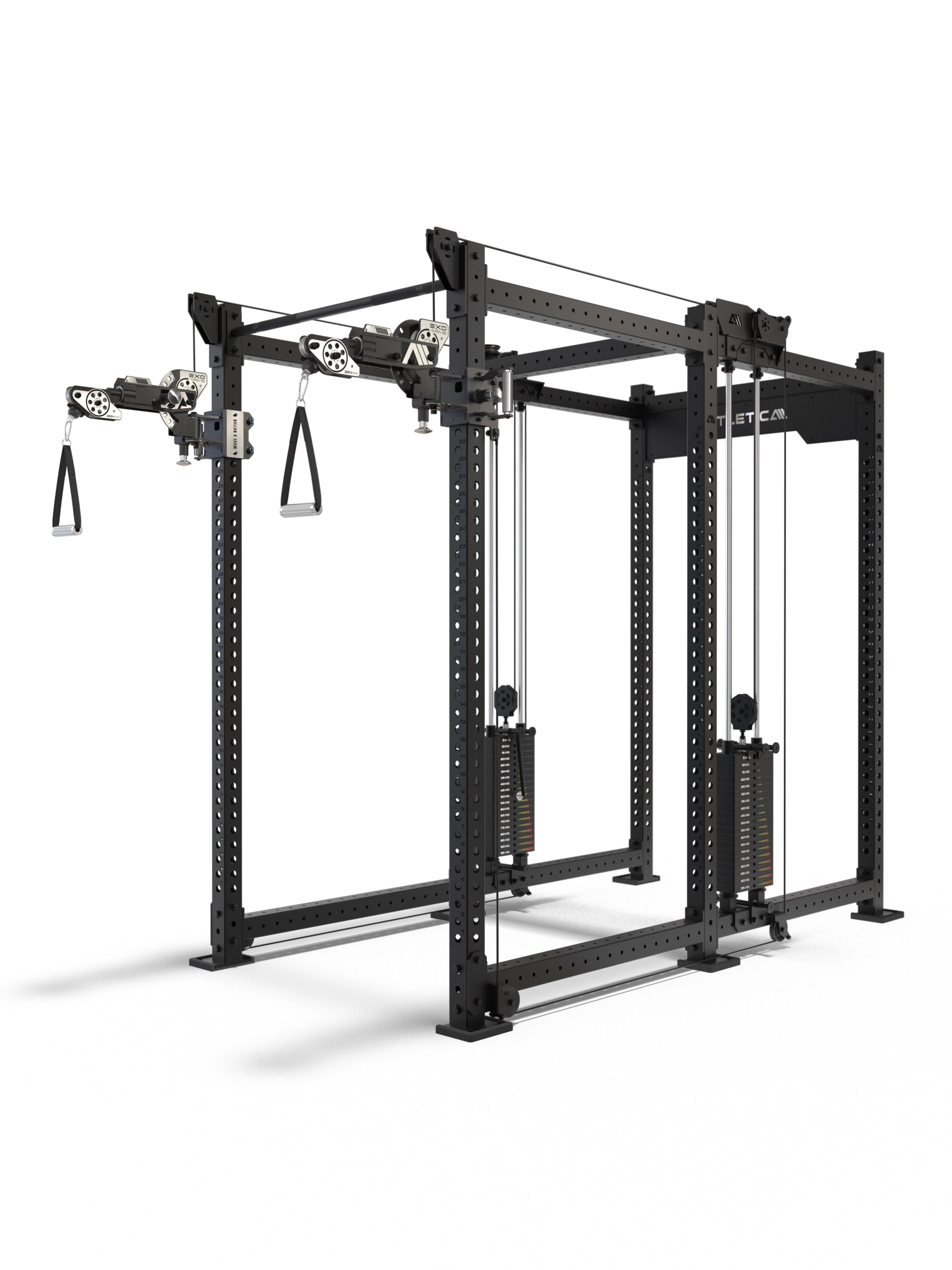 R8-Bradley_EXO_Anbau_2x95kg_Dual_108cm_POS4_2