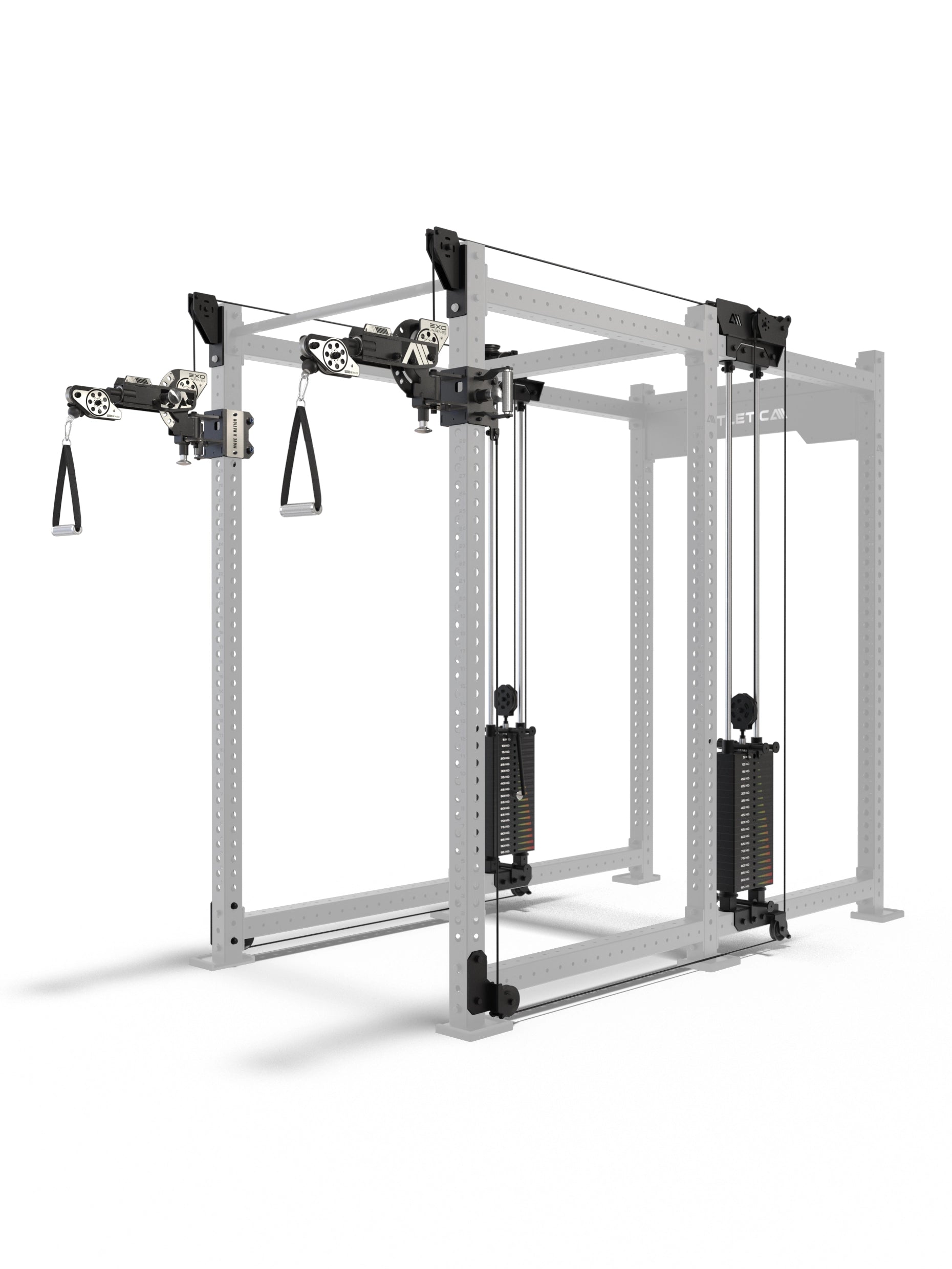 R8 Bradley_EXO_Anbau_2x95kg_Dual_108cm_POS4_1