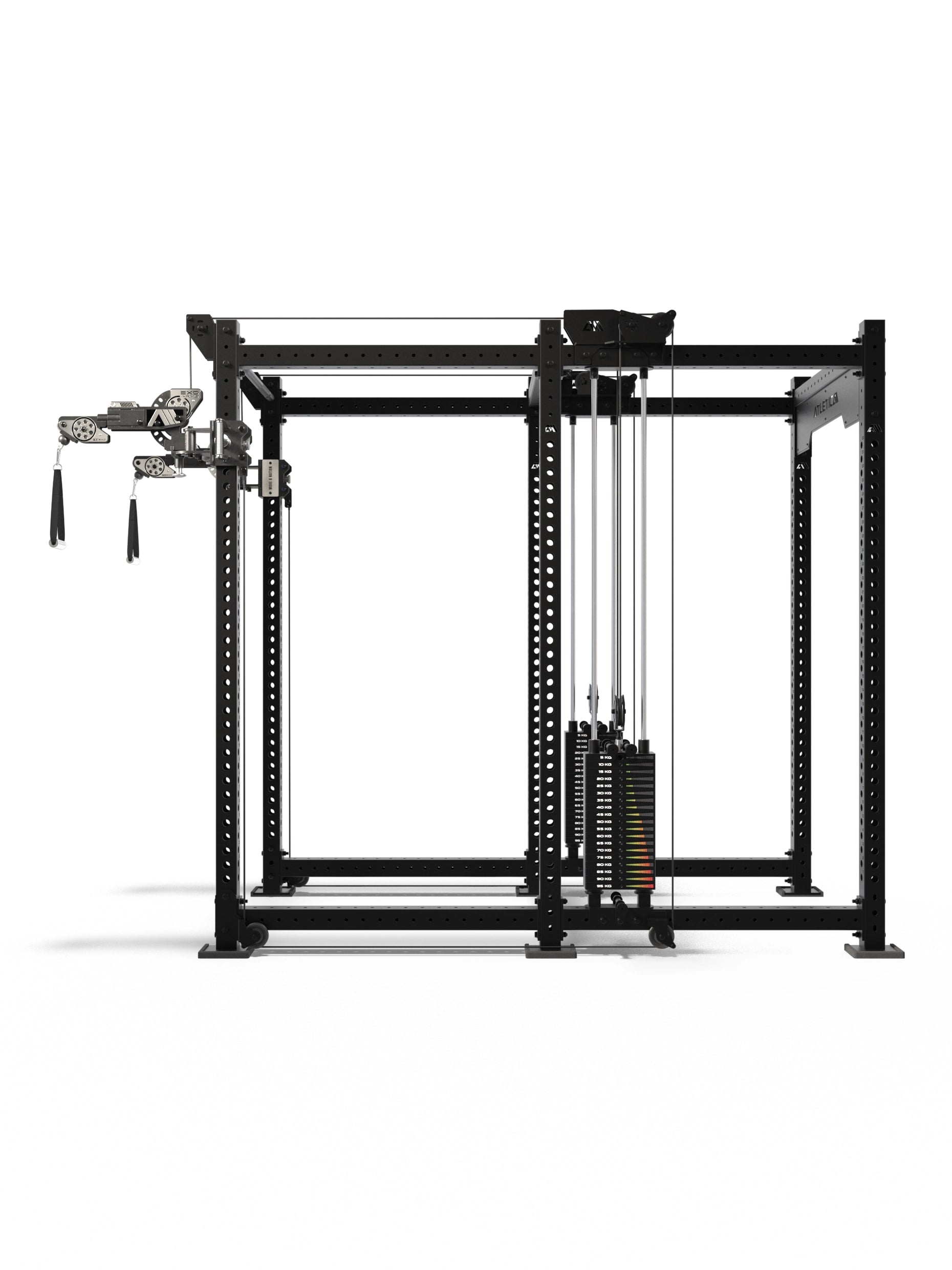 R8-Bradley_EXO_Anbau_2x95kg_Dual_108cm_POS4_4