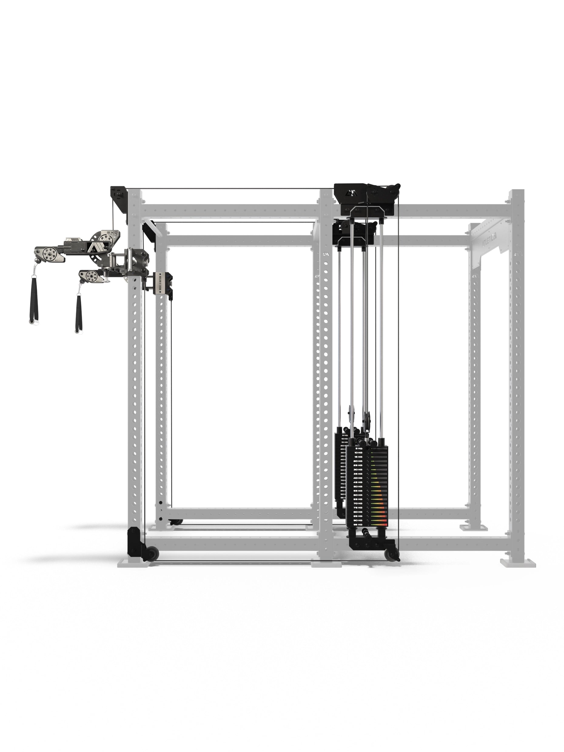 R8-Bradley_EXO_Anbau_2x95kg_Dual_108cm_POS4_3