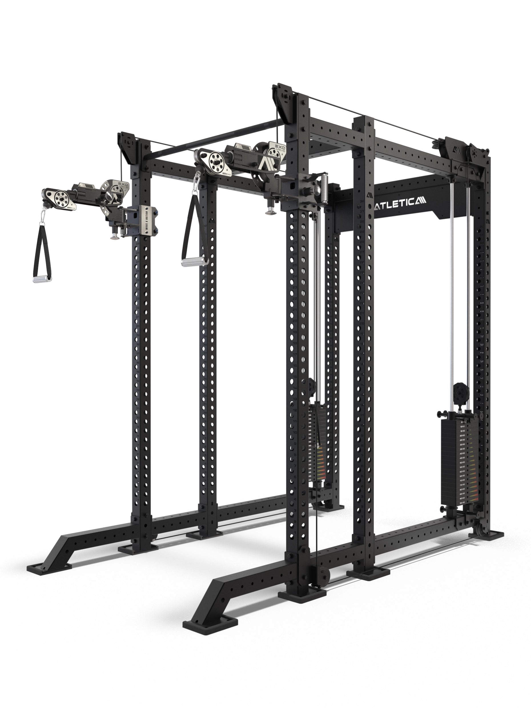 R8_Bradley_EXO_Anbau_2x95kg_Dual_42cm_POS6-2
