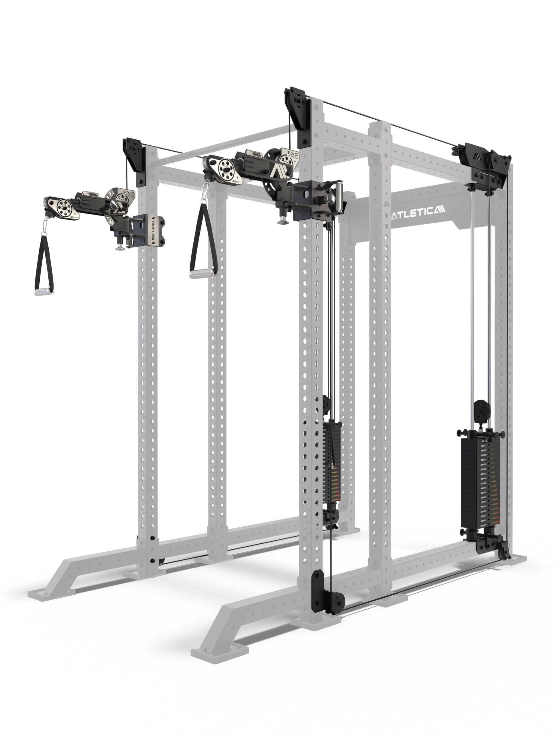 R8_Bradley_EXO_Anbau_2x95kg_Dual_42cm_POS6-1