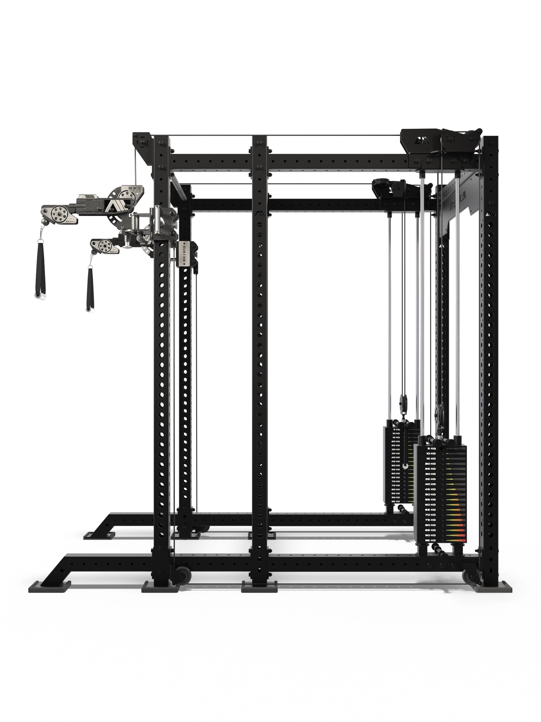 R8_Bradley_EXO_Anbau_2x95kg_Dual_42cm_POS6-4