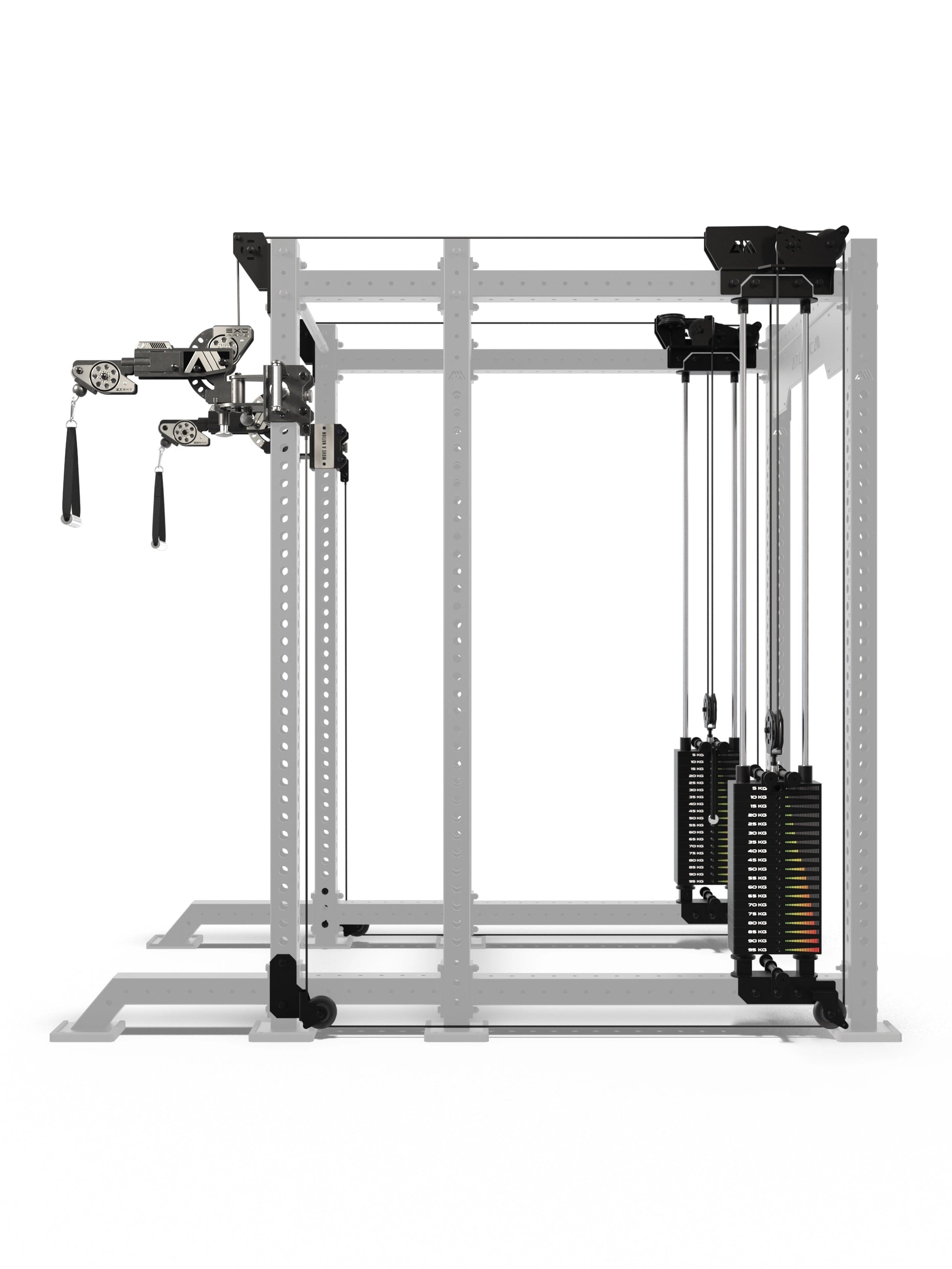 R8_Bradley_EXO_Anbau_2x95kg_Dual_42cm_POS6-3