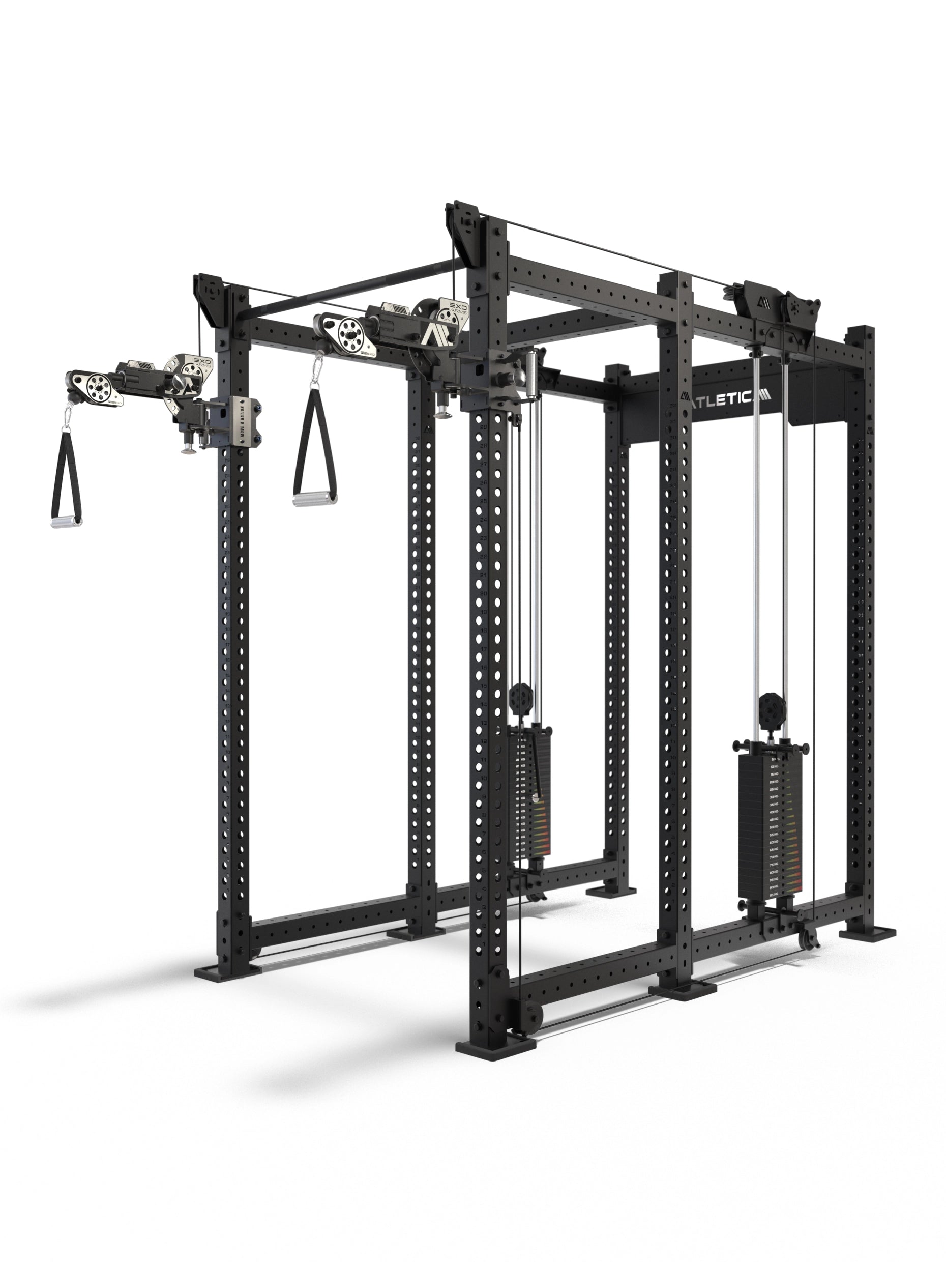 R8_Bradley_EXO_Anbau_2x95kg_Dual_78cm_POS5_2