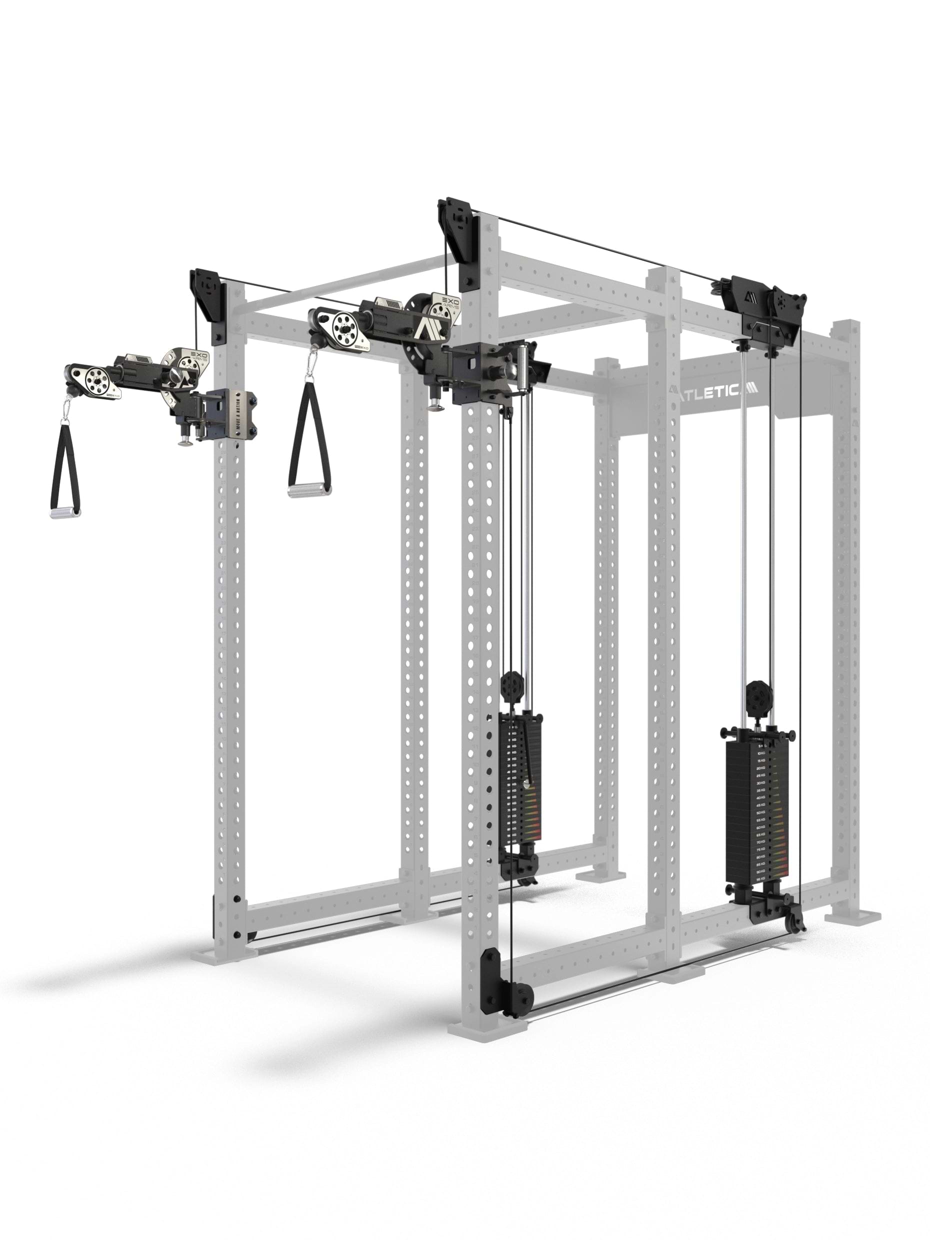 R8_Bradley_EXO_Anbau_2x95kg_Dual_78cm_POS5_1