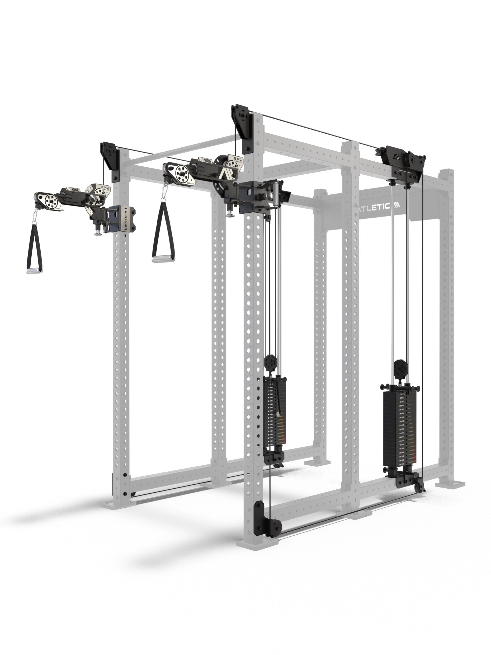 R8_Bradley_EXO_Anbau_2x95kg_Dual_78cm_POS5_1
