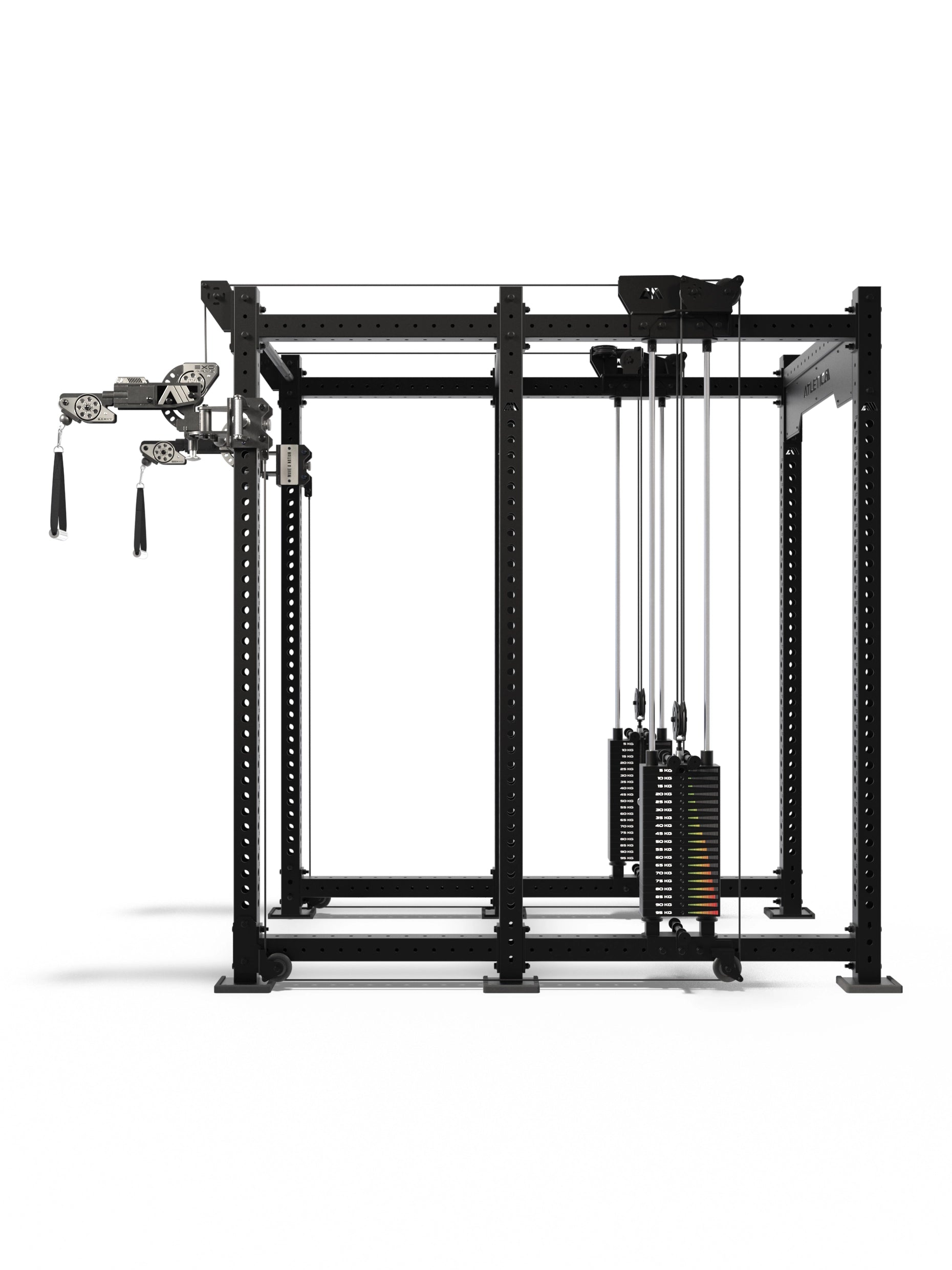 R8_Bradley_EXO_Anbau_2x95kg_Dual_78cm_POS5_4