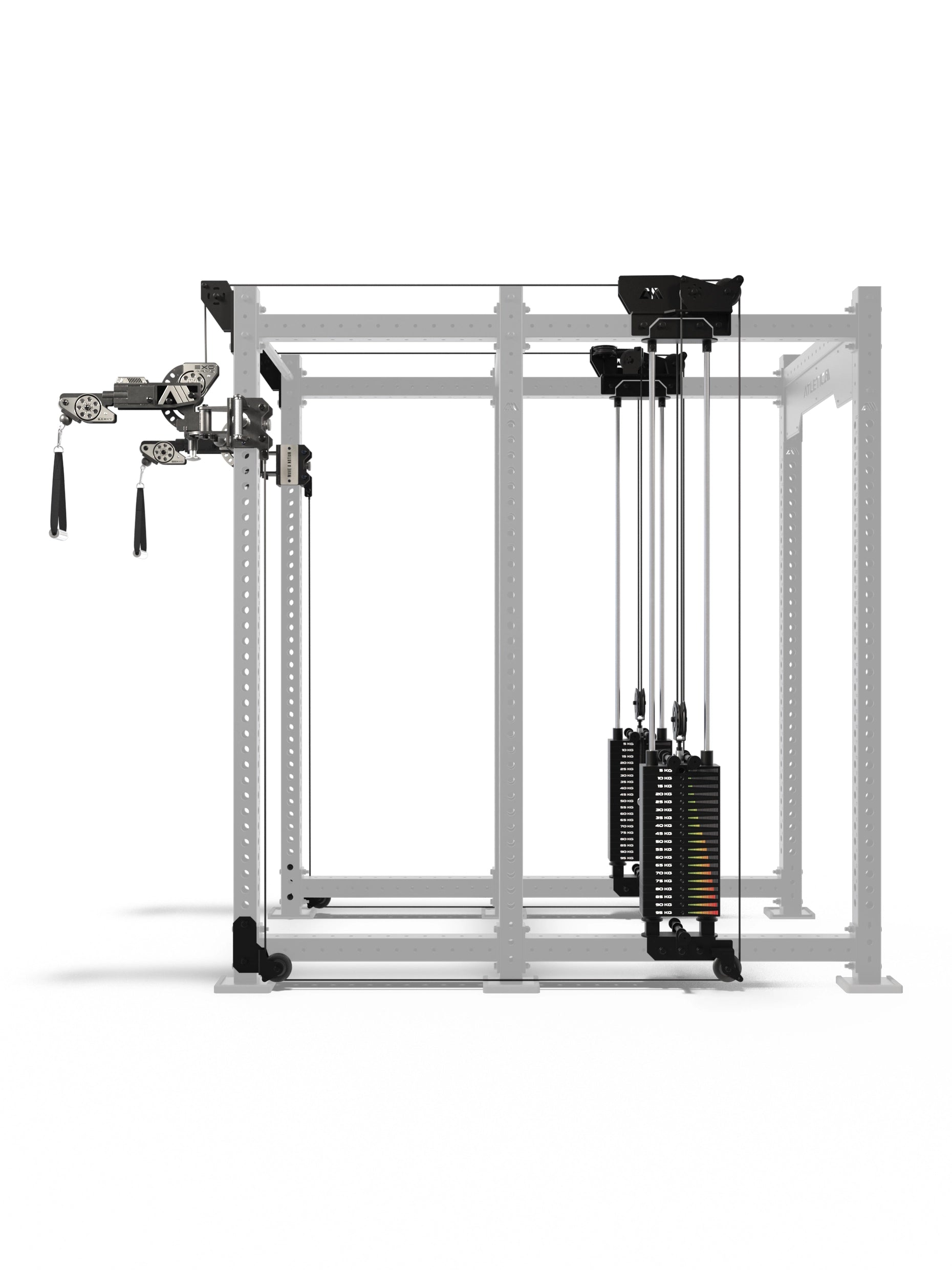 R8_Bradley_EXO_Anbau_2x95kg_Dual_78cm_POS5_3
