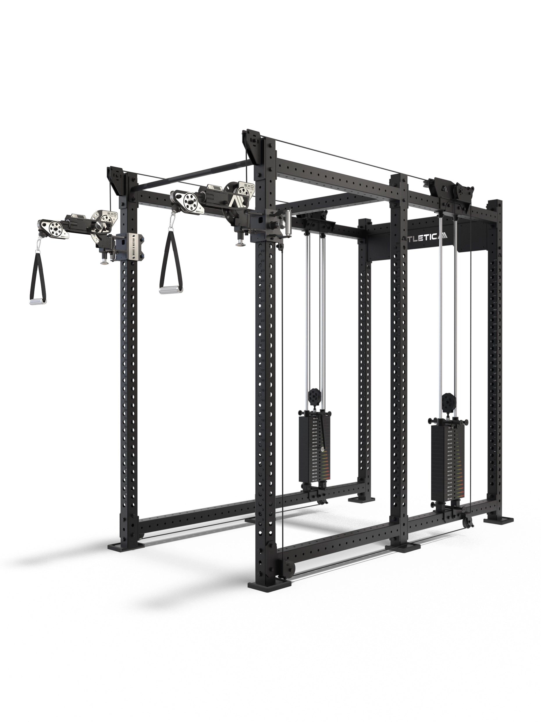 R8_Bradley_EXO_Anbau_2x95kg_Dual_108cm_POS5_1