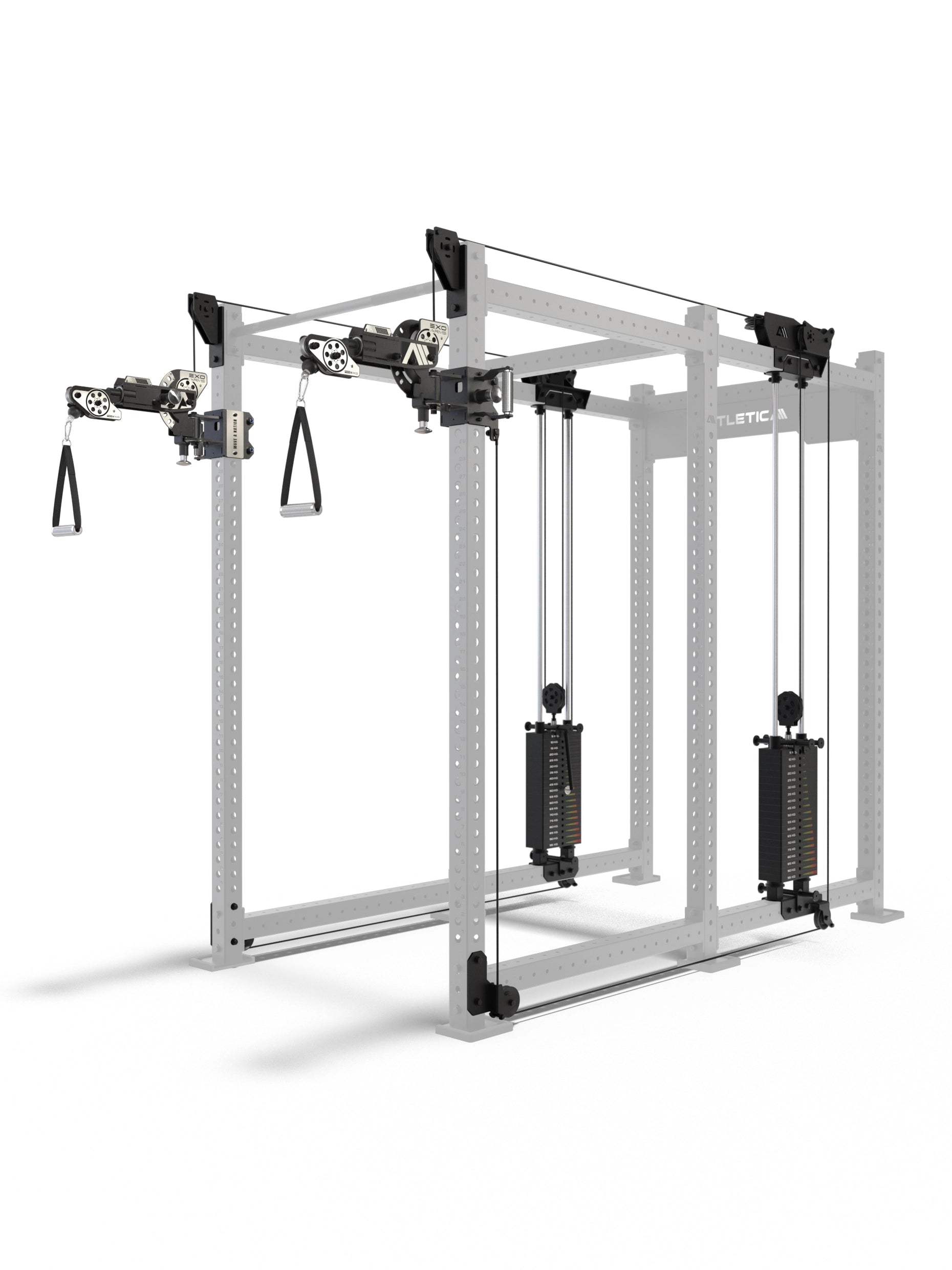 R8_Bradley_EXO_Anbau_2x95kg_Dual_108cm_POS5_1