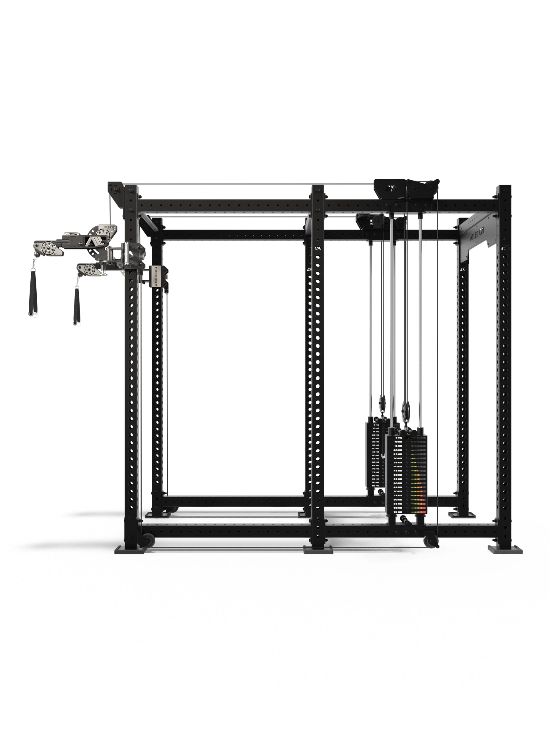 R8_Bradley_EXO_Anbau_2x95kg_Dual_108cm_POS5_4