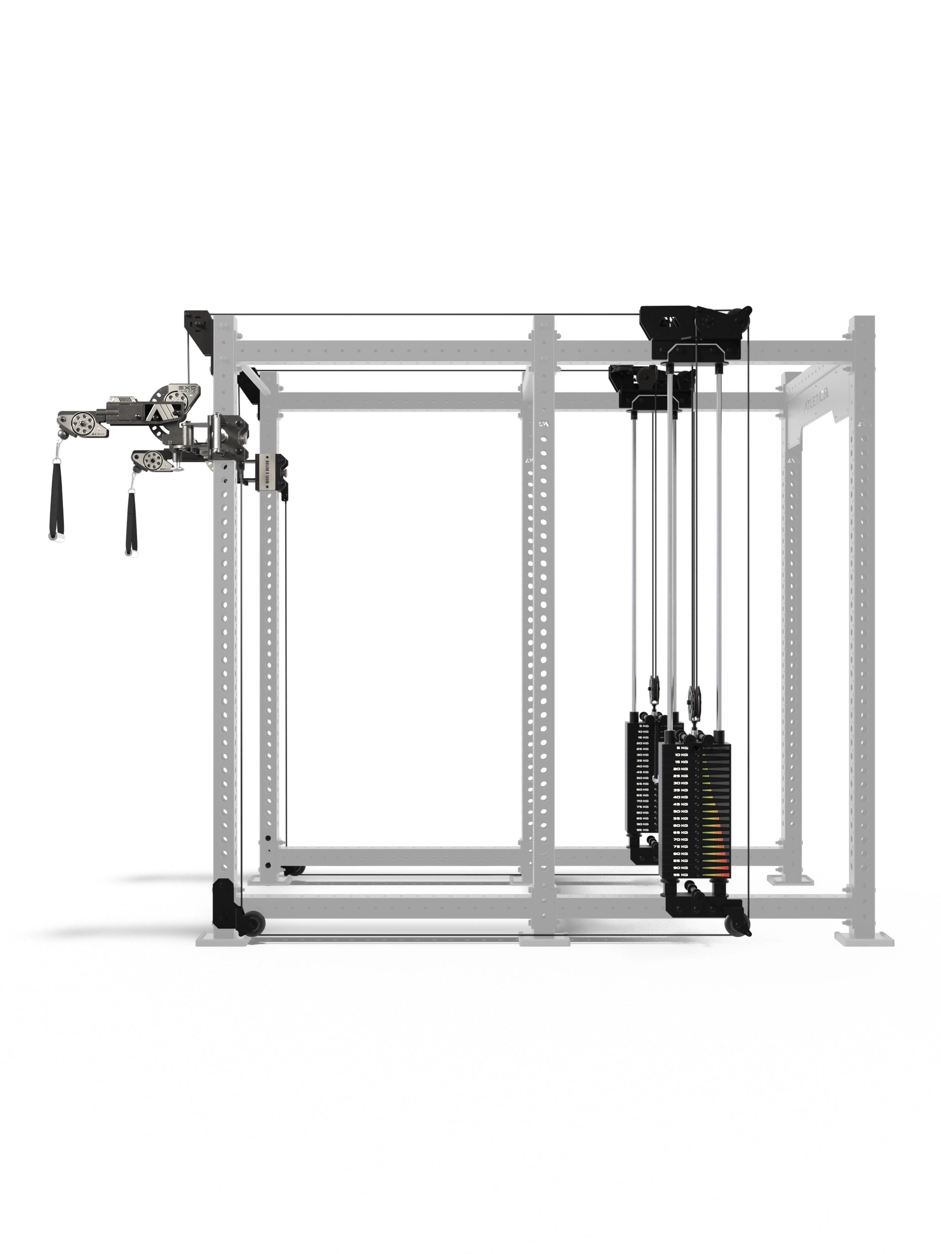 R8_Bradley_EXO_Anbau_2x95kg_Dual_108cm_POS5_3