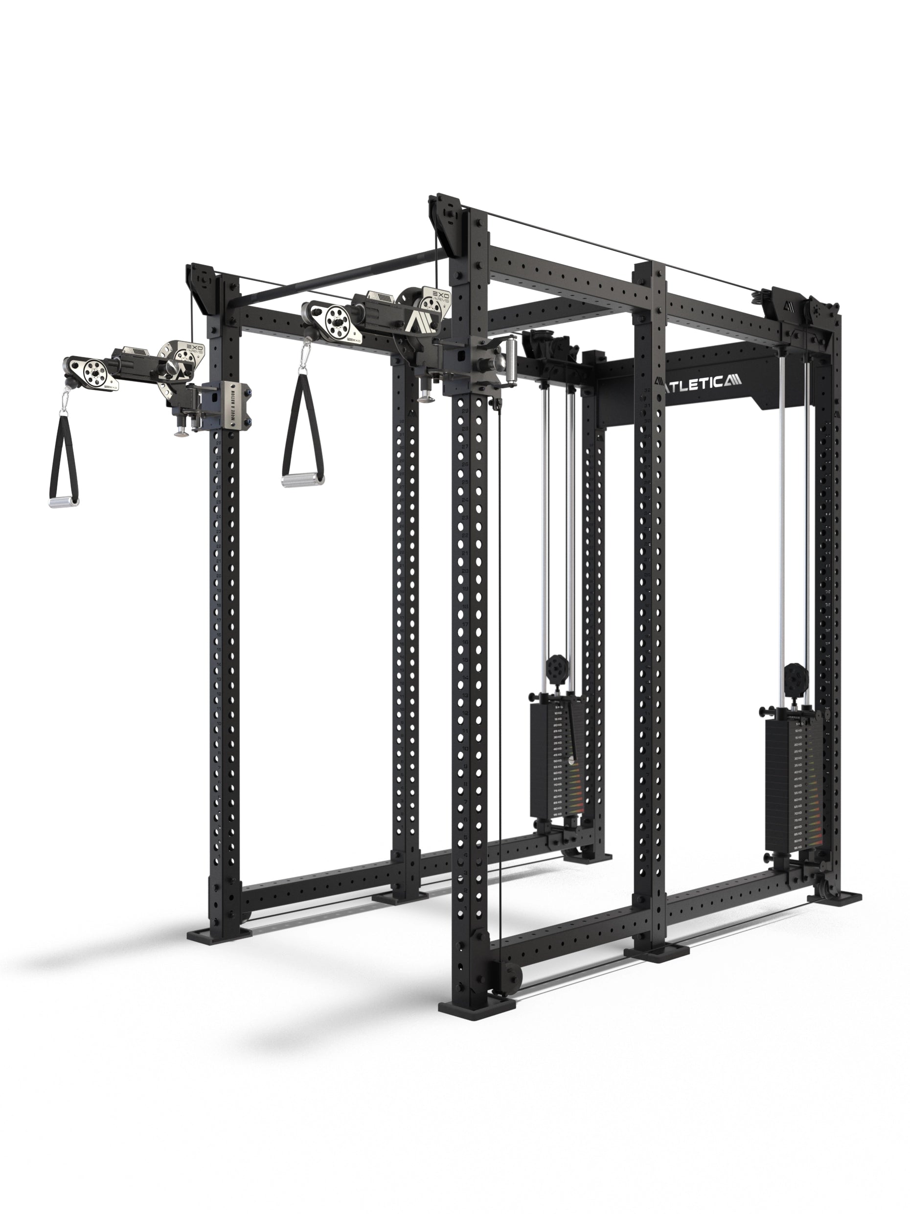 R8_Bradley_EXO_Anbau_2x95kg_Dual_78cm_POS6_2