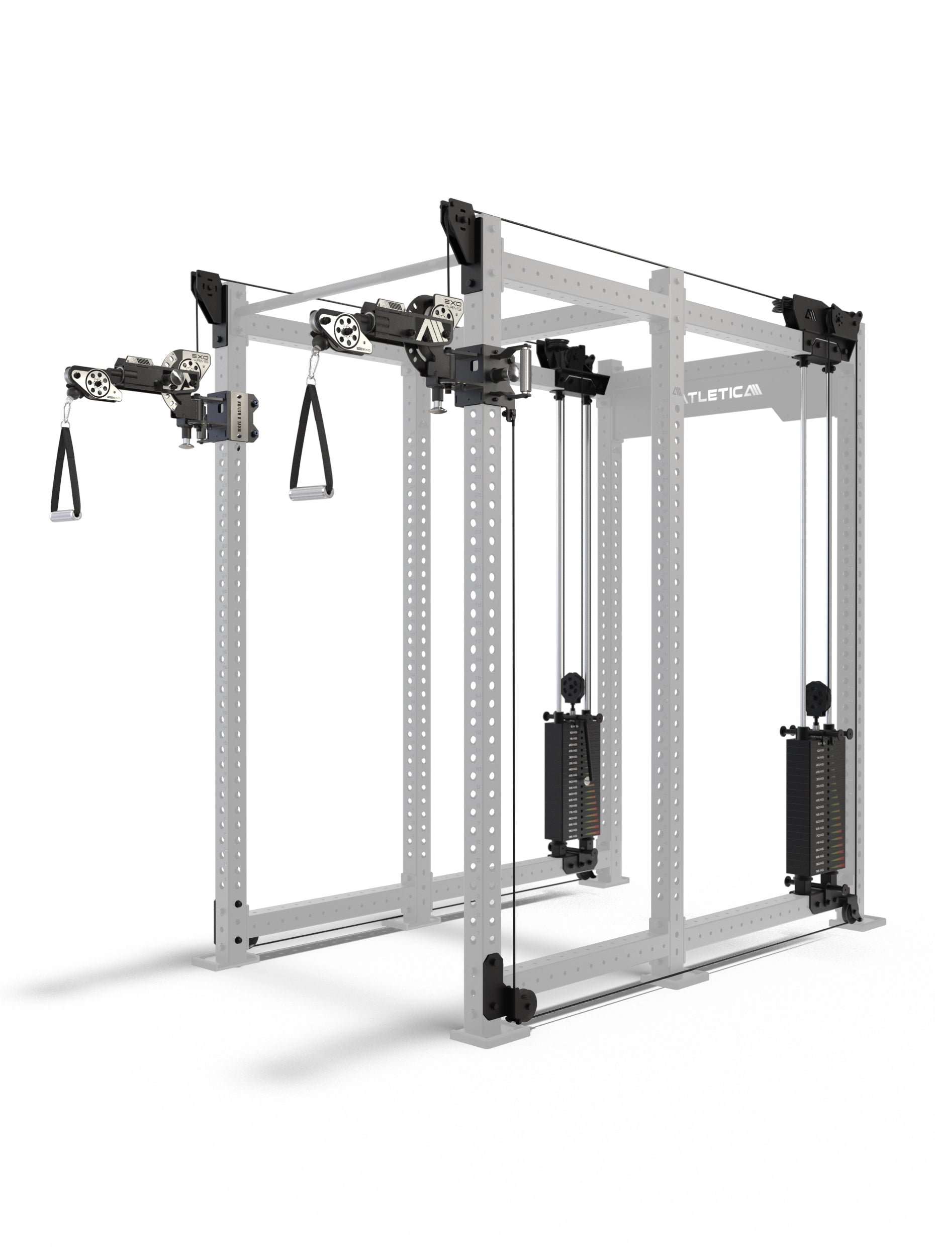 R8_Bradley_EXO_Anbau_2x95kg_Dual_78cm_POS6__1