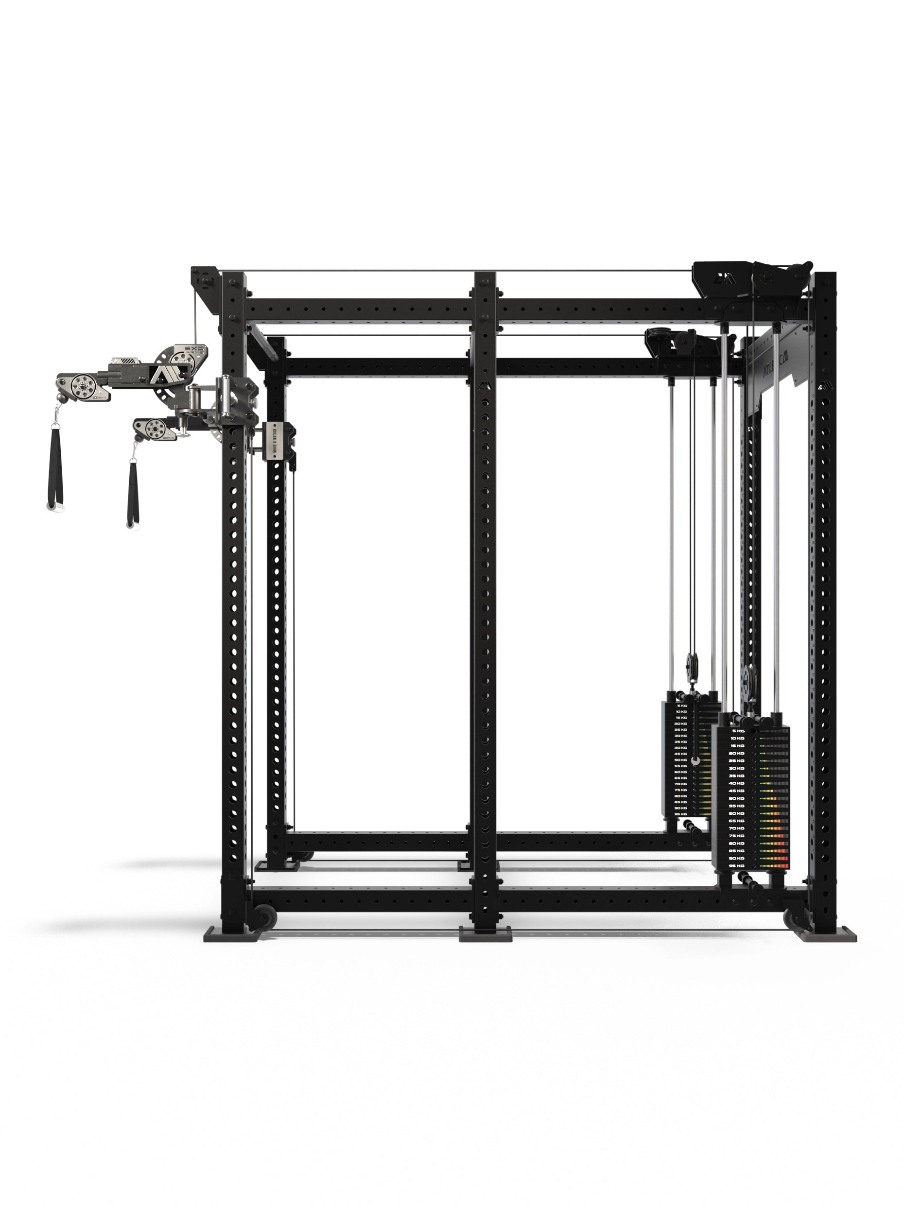 R8_Bradley_EXO_Anbau_2x95kg_Dual_78cm_POS6_4