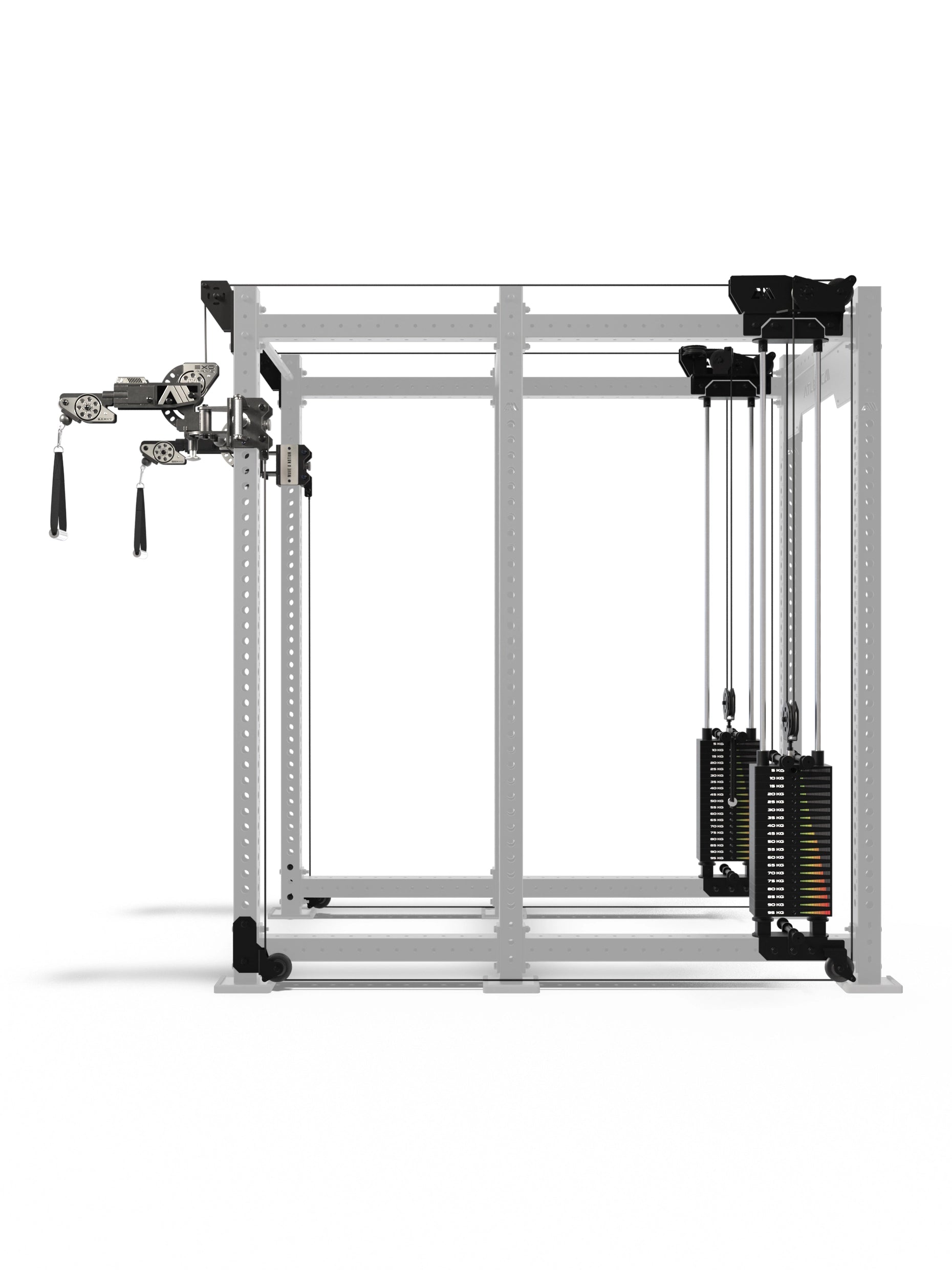 R8_Bradley_EXO_Anbau_2x95kg_Dual_78cm_POS6_3