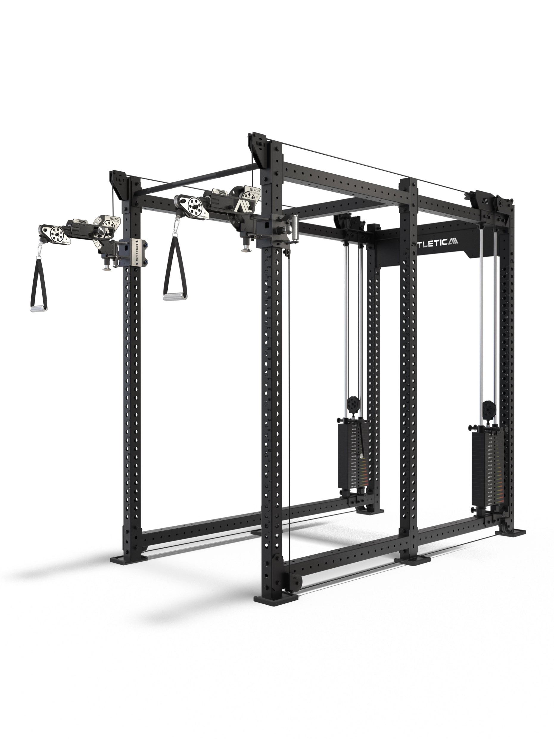 R8_Bradley_EXO_Anbau_2x95kg_Dual_108cm_POS6_2