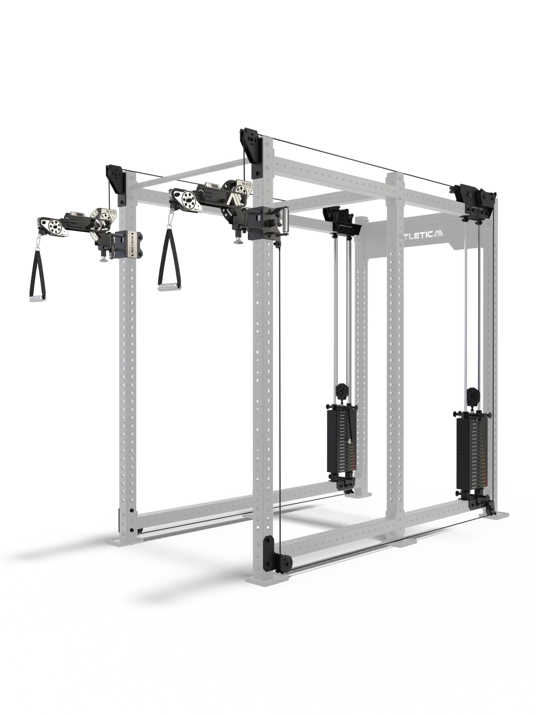 R8_Bradley_EXO_Anbau_2x95kg_Dual_108cm_POS6_1