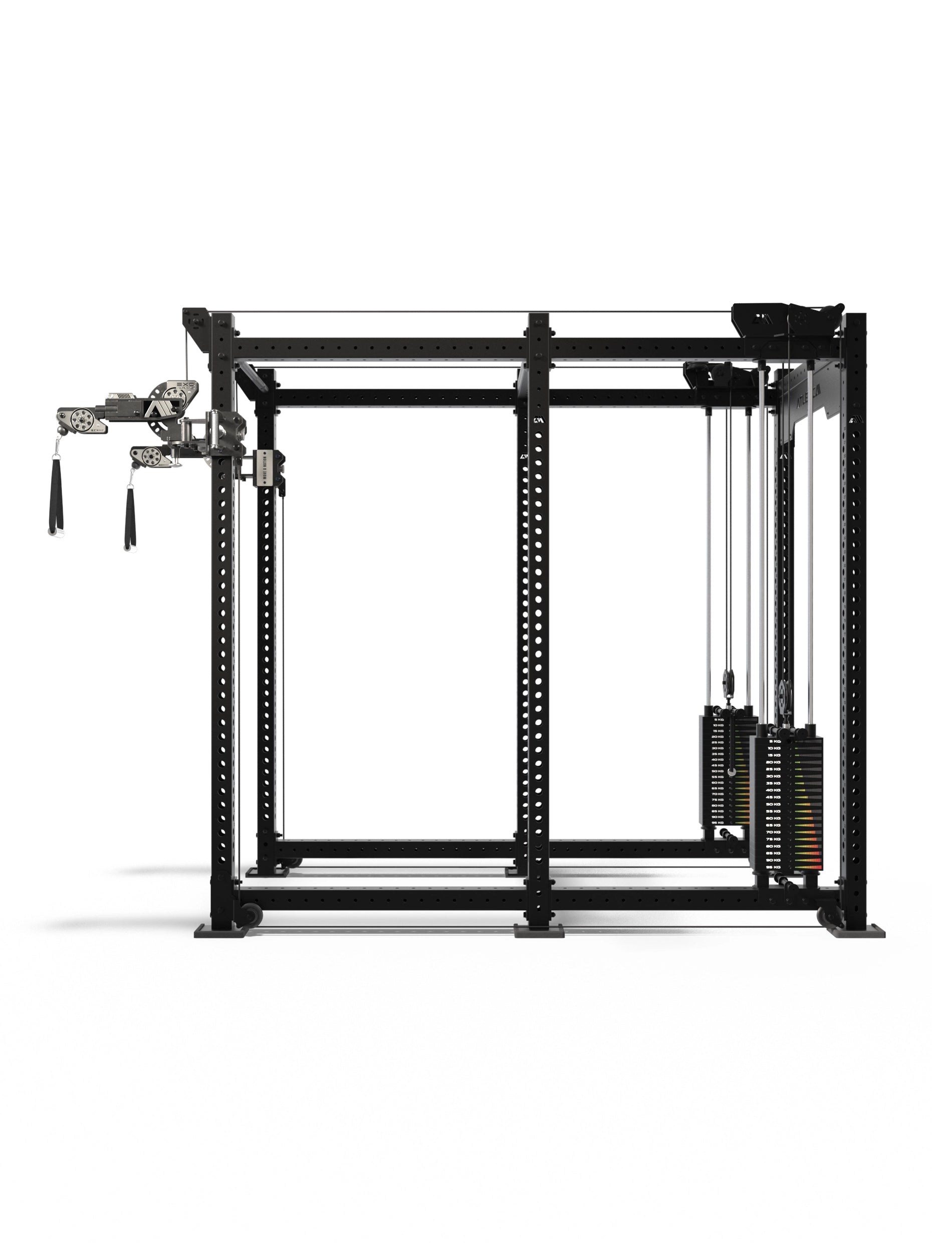 R8_Bradley_EXO_Anbau_2x95kg_Dual_108cm_POS6_4