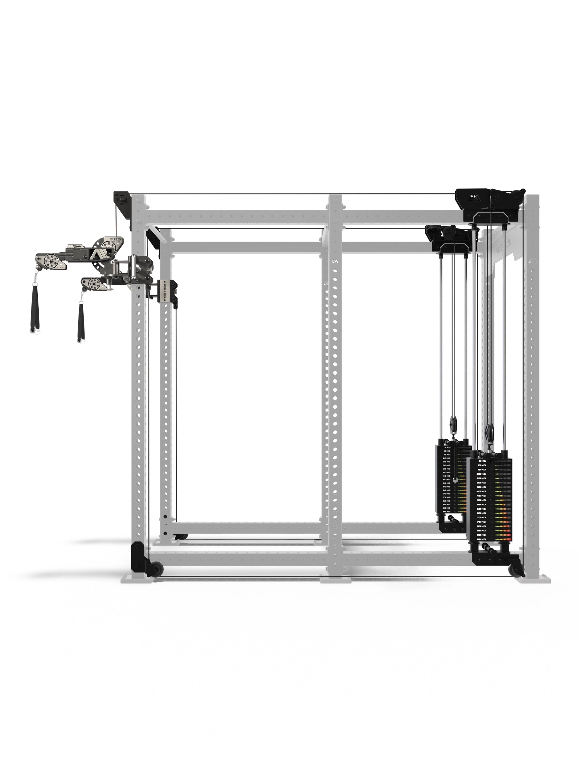 R8_Bradley_EXO_Anbau_2x95kg_Dual_108cm_POS6_1-3
