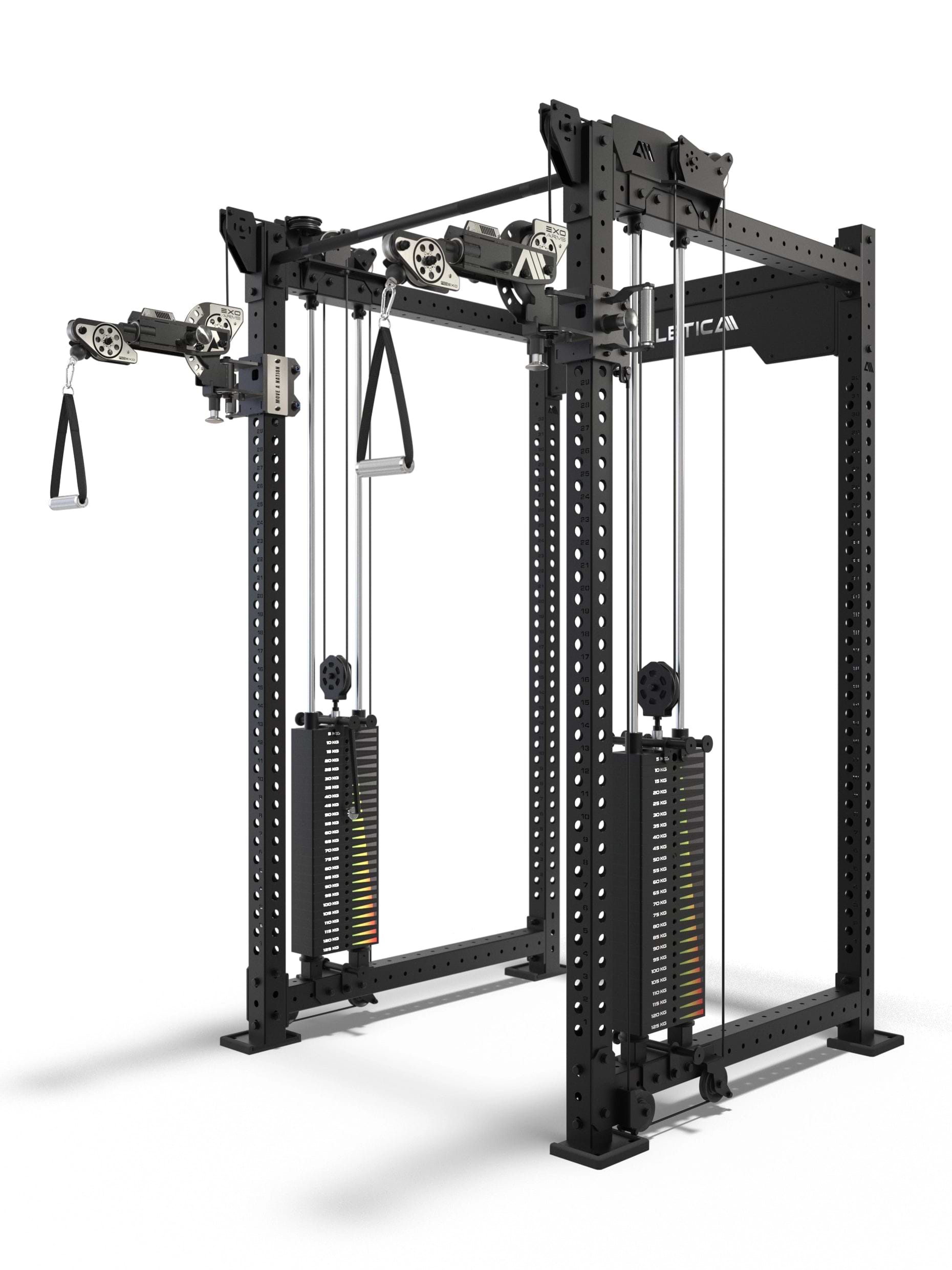 R8 Bradley EXO Anbau 2x125kg Dual 108_Pos1_2
