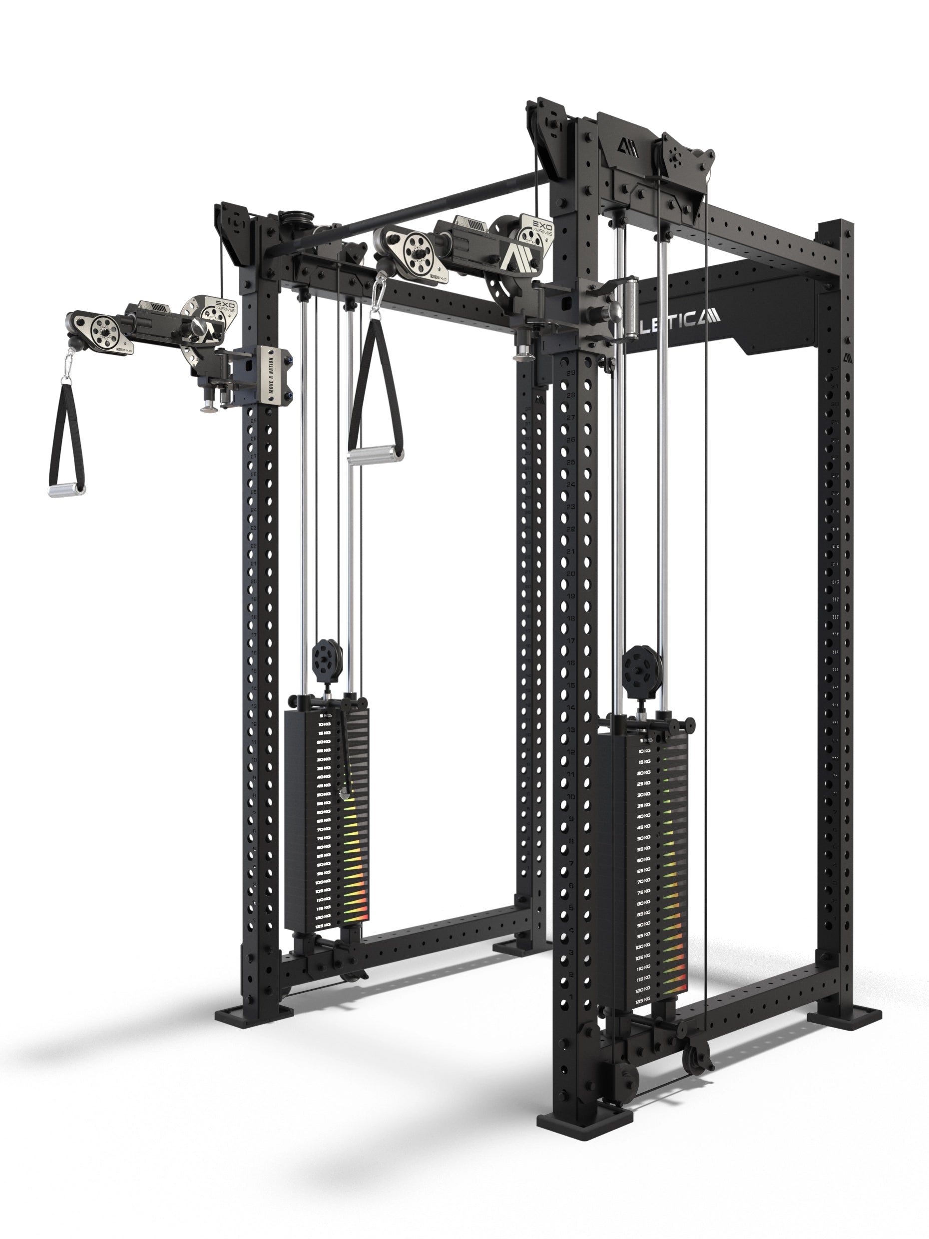 R8 Bradley EXO Anbau 2x125kg Dual 108_Pos1_2