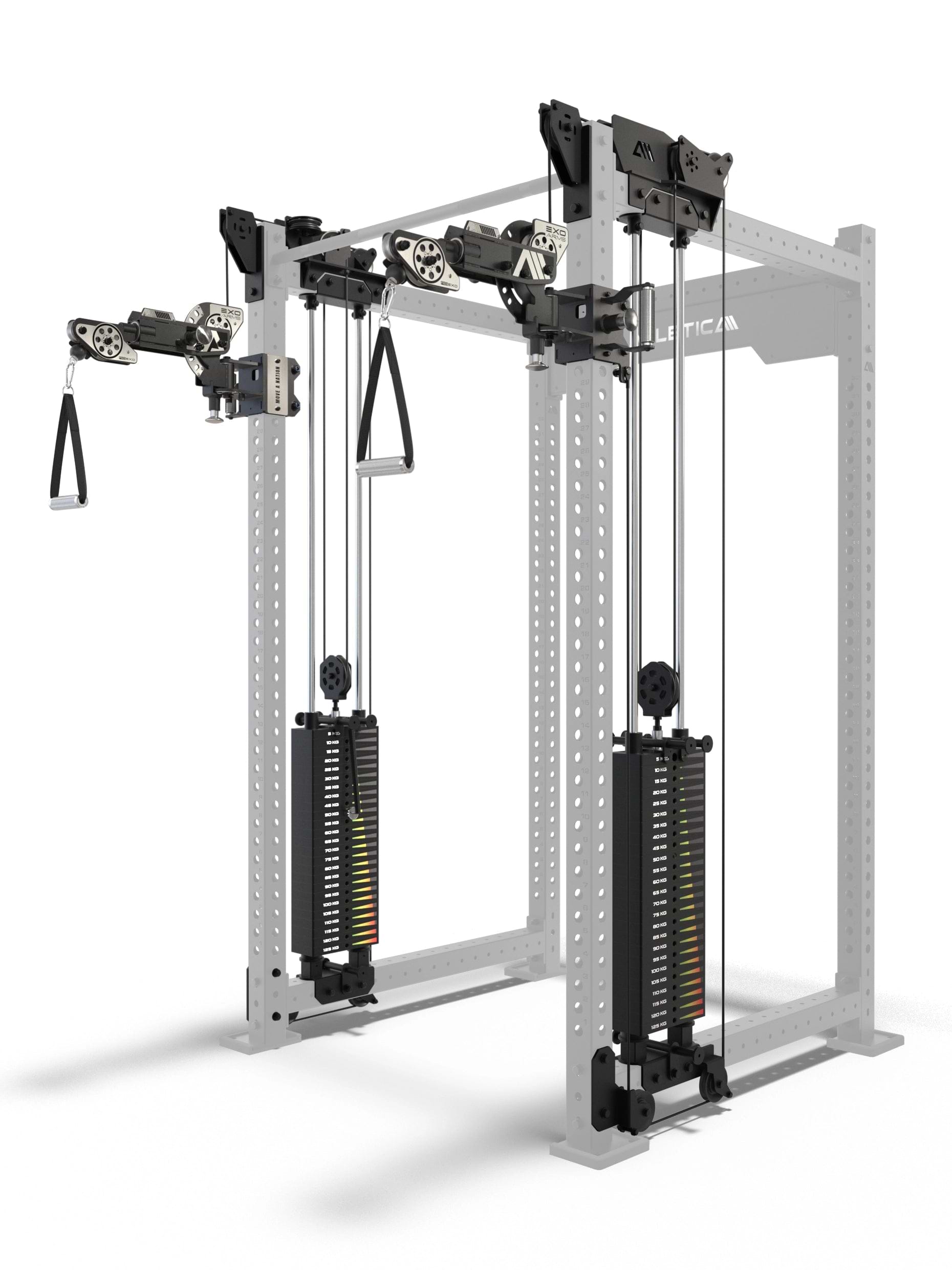 R8 Bradley EXO Anbau 2x125kg Dual_108_Pos1_1