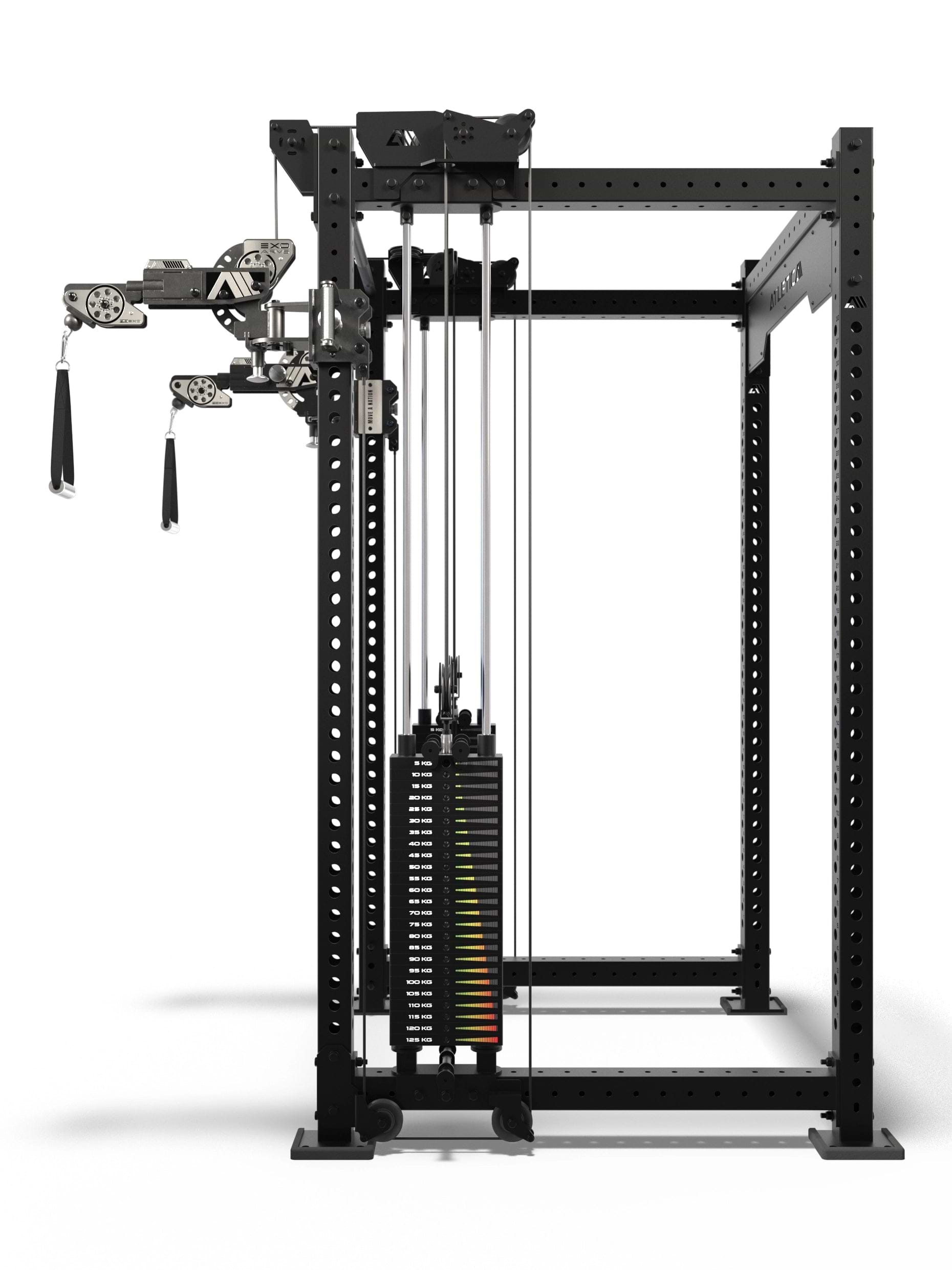 R8 Bradley EXO Anbau 2x125kg Dual 108_Pos1_4
