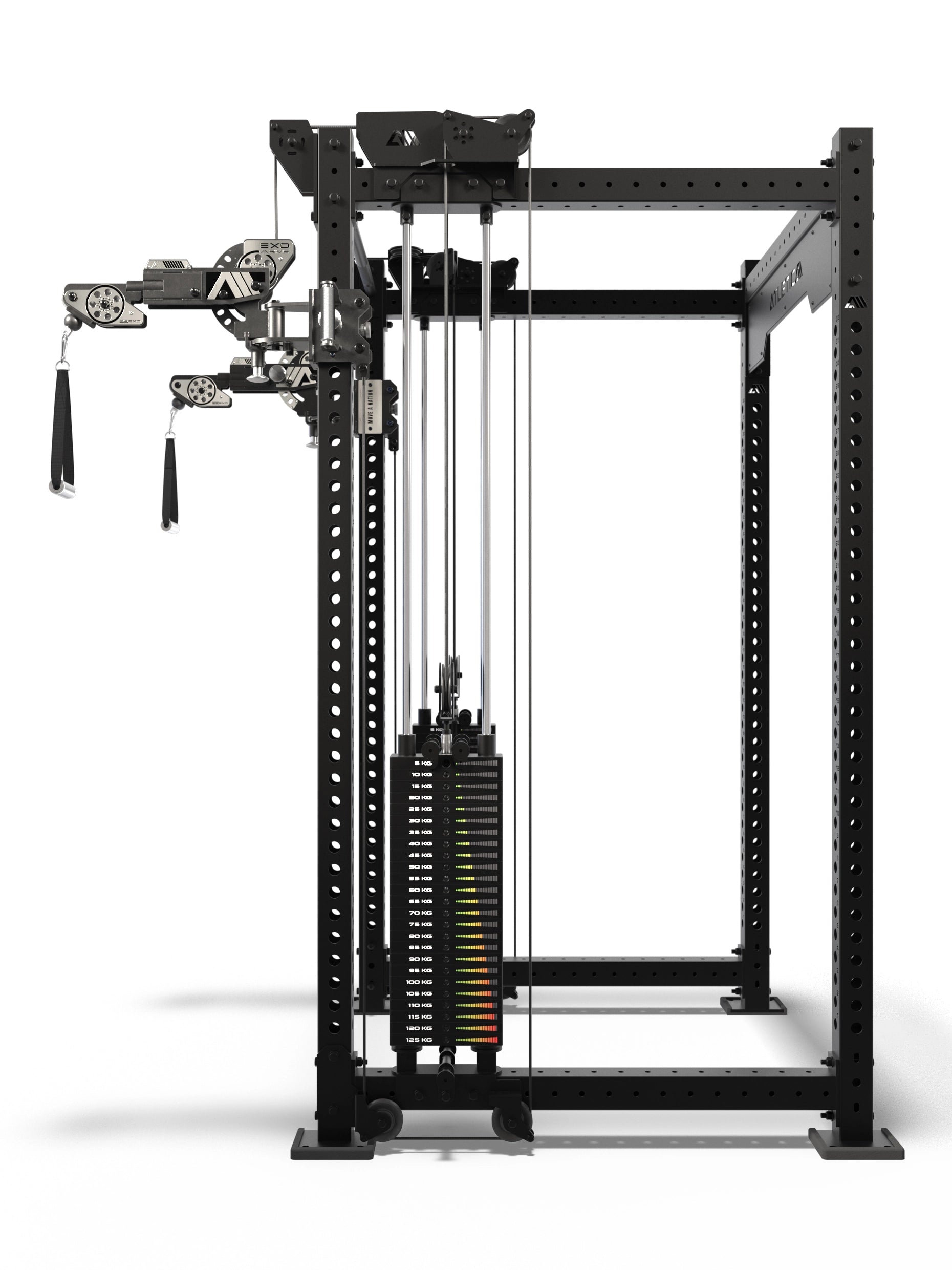 R8 Bradley EXO Anbau 2x125kg Dual 108_Pos1_4