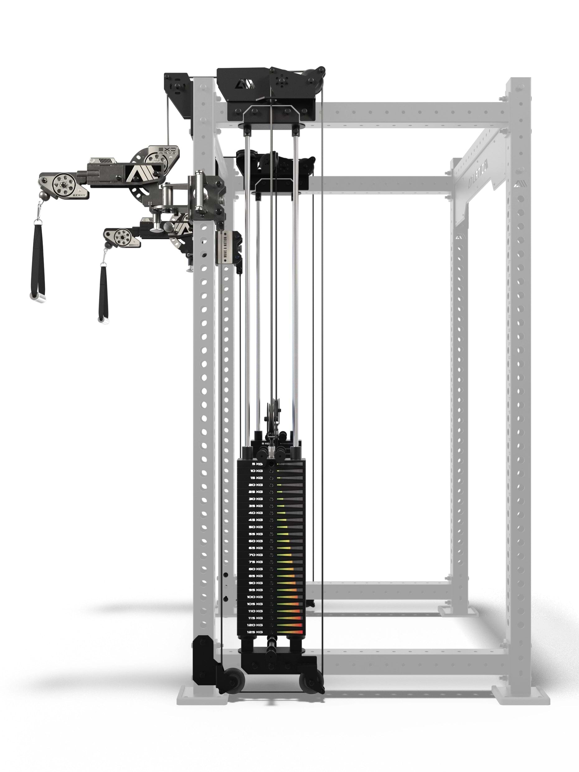 R8 Bradley EXO Anbau 2x125kg Dual 108_Pos1_3