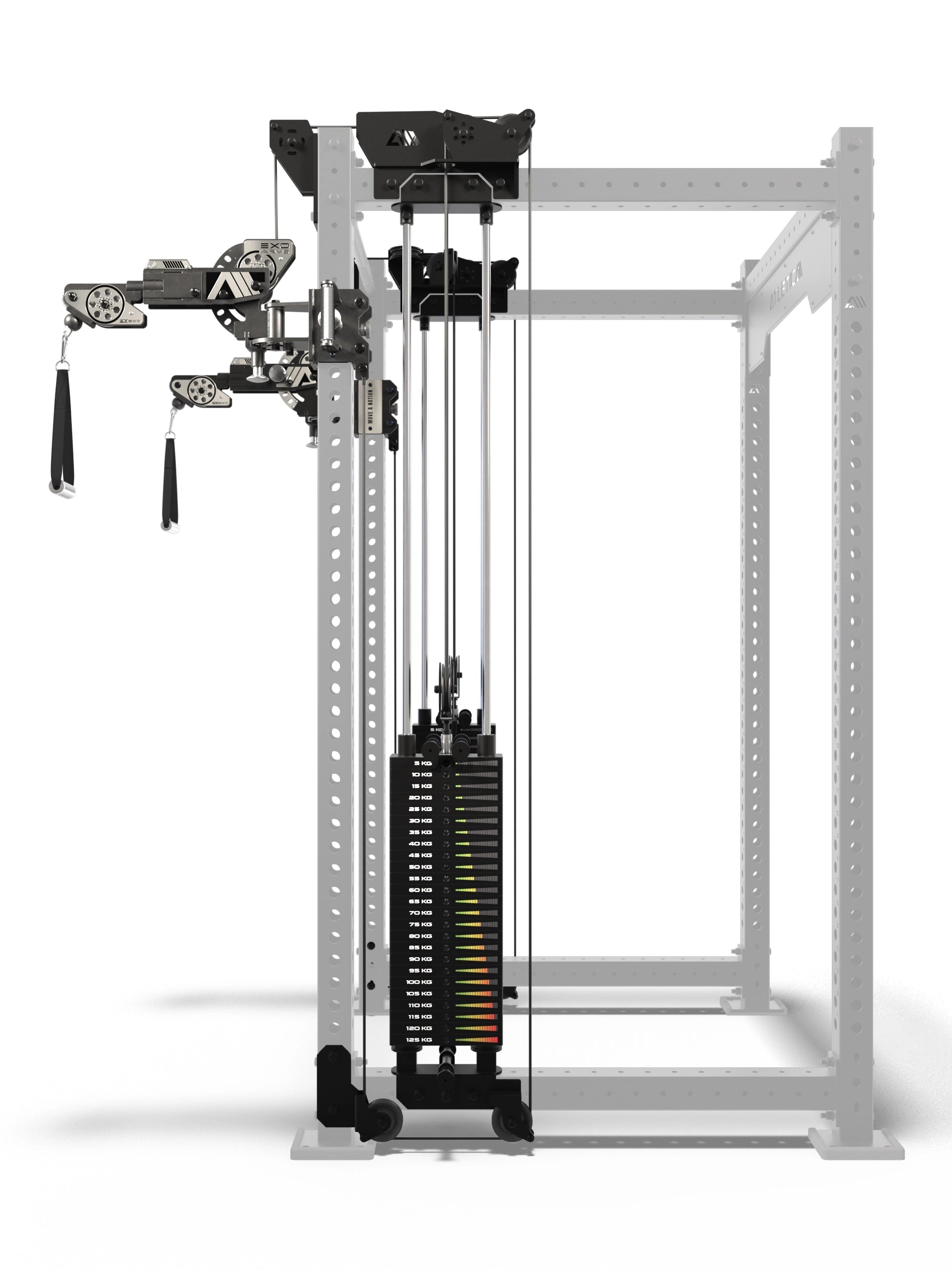 R8 Bradley EXO Anbau 2x125kg Dual 108_Pos1_3