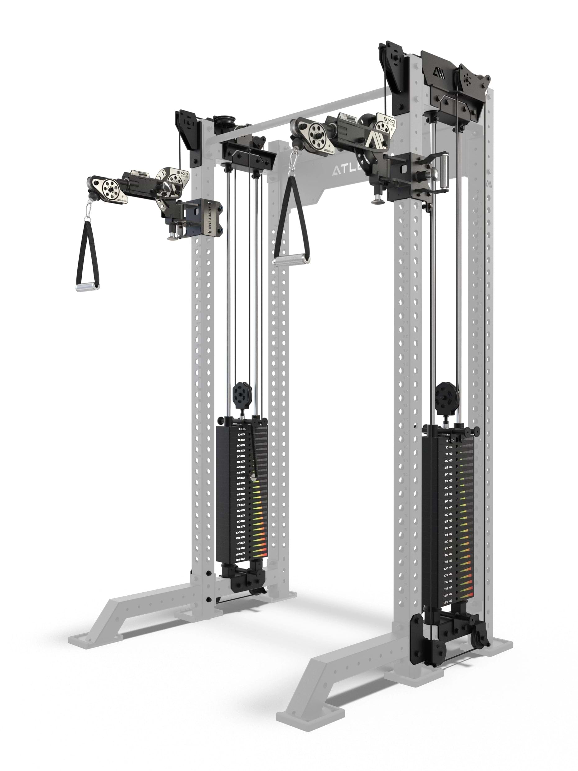 R8 Bradley EXO Anbau 2x125kg Dual 42_Pos1_1